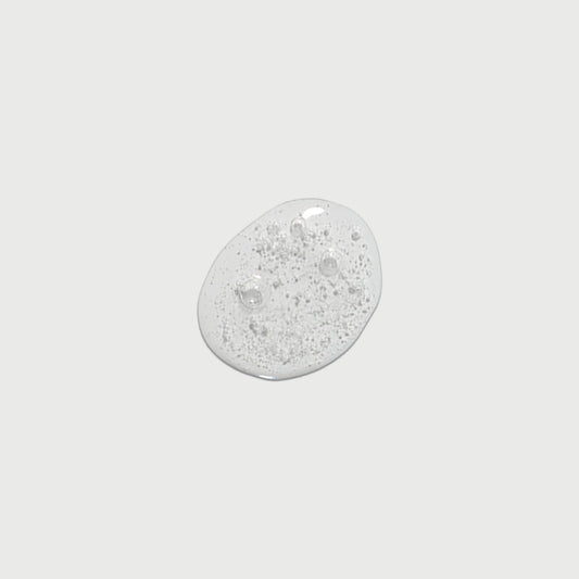 alpha-arbutin-serum-2-x3 NATR-10024-Alpha-Arbutin-Serum-2_-bonebkgd.jpg