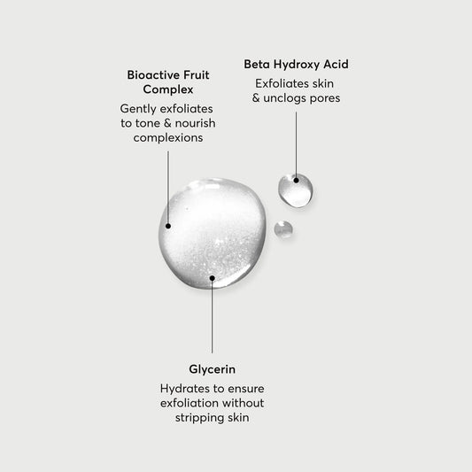 bha-liquid-exfoliant-2-l4 NATR-10027-Alt-Images-BHA-Liquid-Exfoliant-2_-01.webp