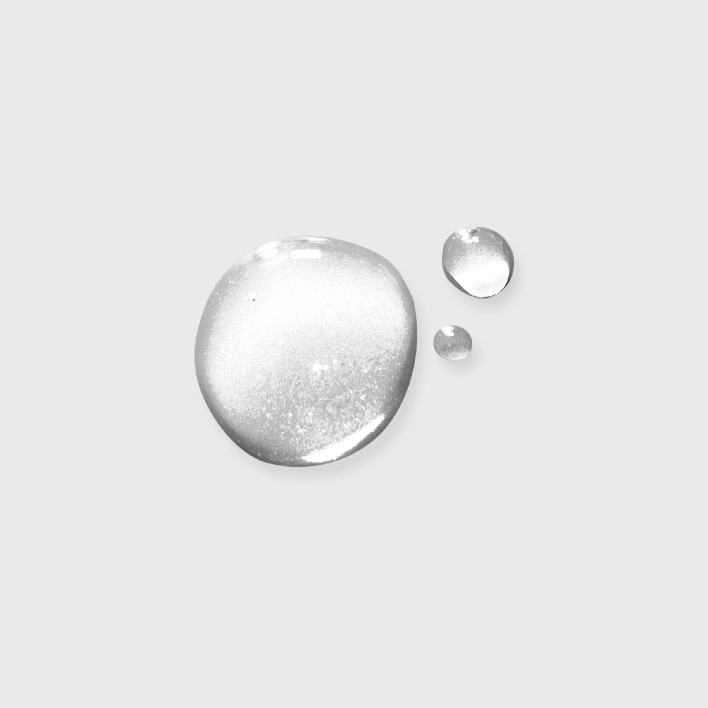 bha-liquid-exfoliant-2-l4 NATR-10027-Swatch-BHA-Liquid-Exfoliant-2_-bonebkgd.jpg