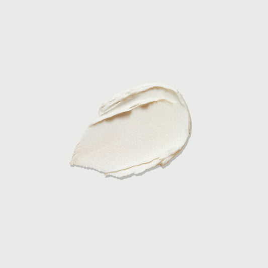 aha-exfoliating-mask-10-g6 NATR-10099-Swatch-AHA-Exfoliating-Mask-10-bonebkgd.jpg