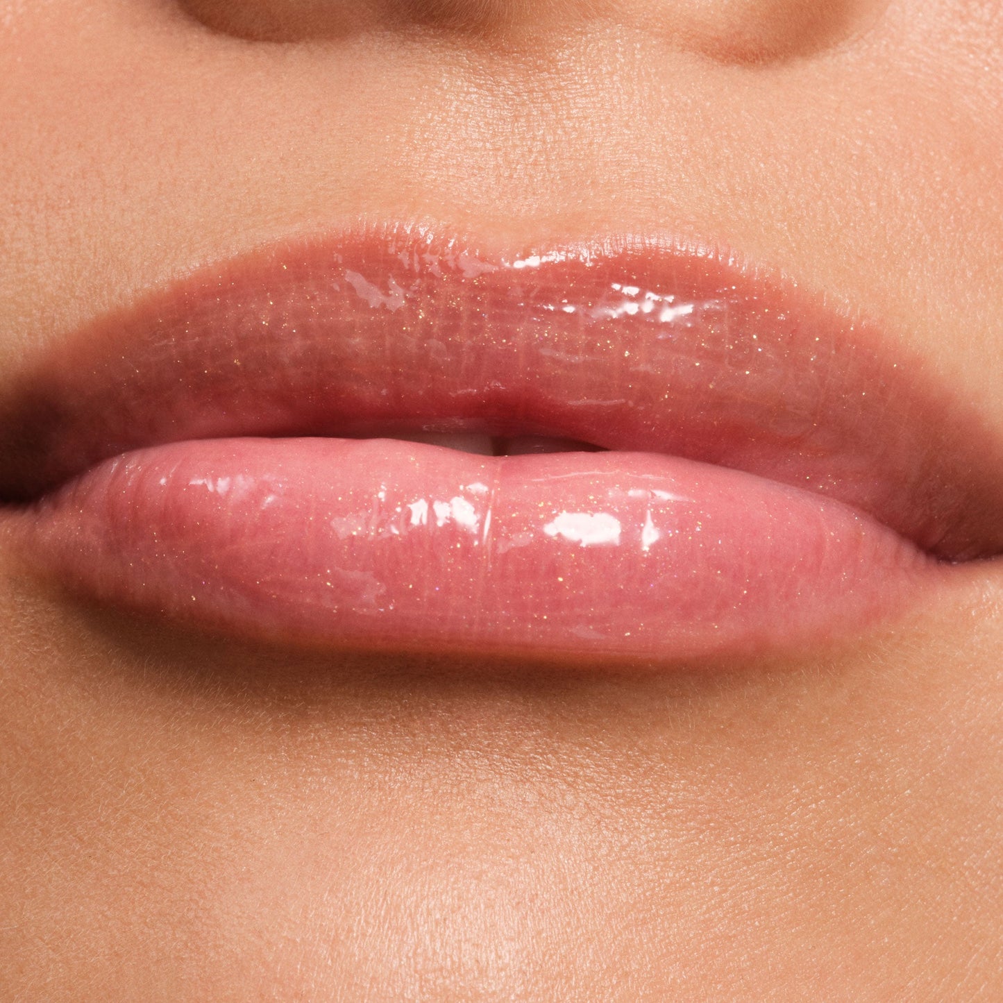 phyto-glow-lip-balm-shimmer-cosmic-t5 NATR-10134-Phyto-Glow-Lip-Hover-Cosmic.jpg