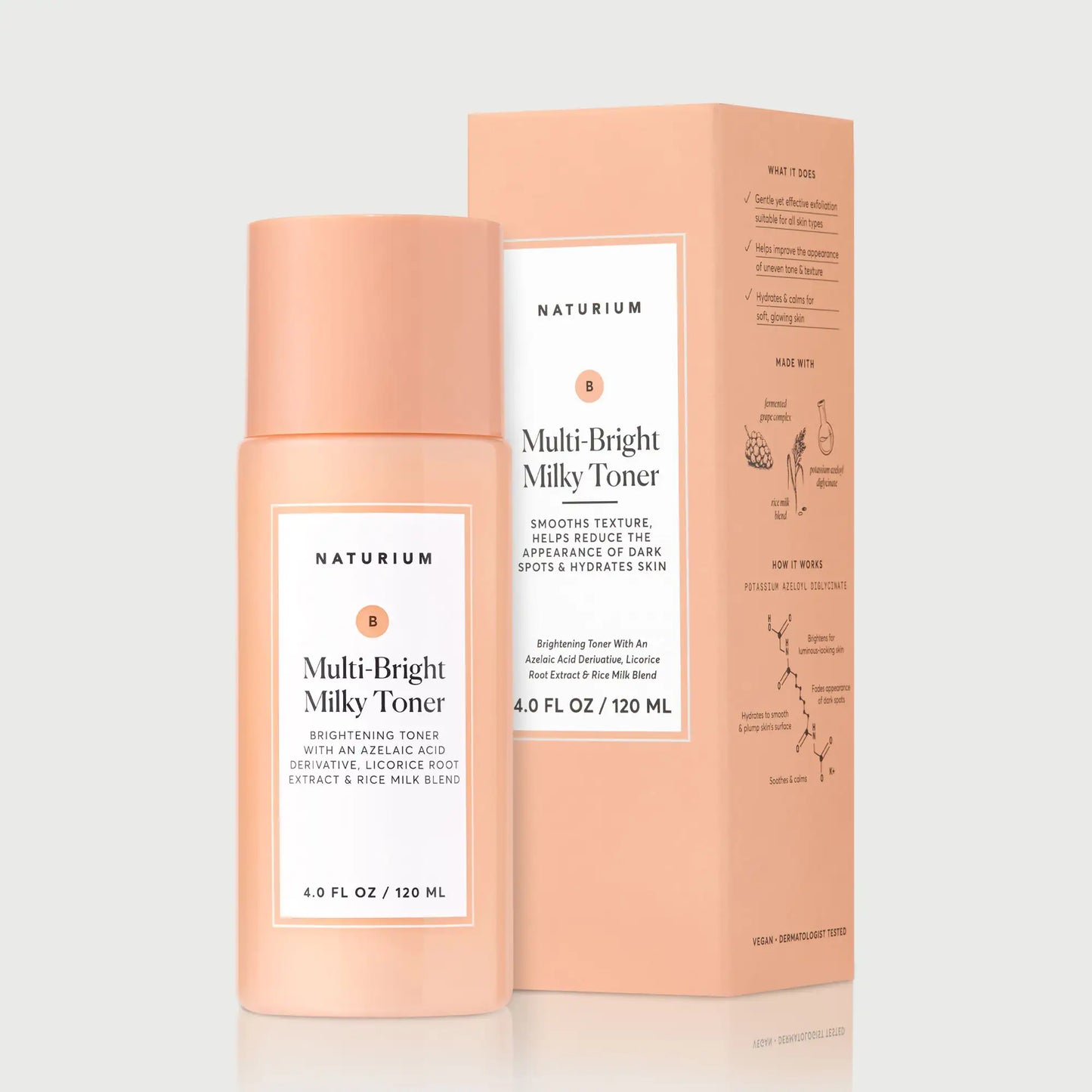 multi-bright-milky-toner-i5 NATR-10139_Multi-Bright-Milky-Toner_comp_capon_bonebkgd.webp