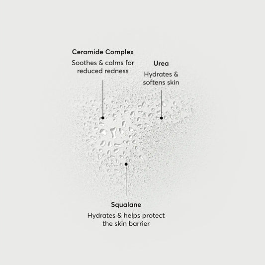 barrier-bounce-bi-phase-mist-x8 NATR-10167-Alt-Images-Barrier-Bounce-Bi-Phase-Toner-Mist_01.webp