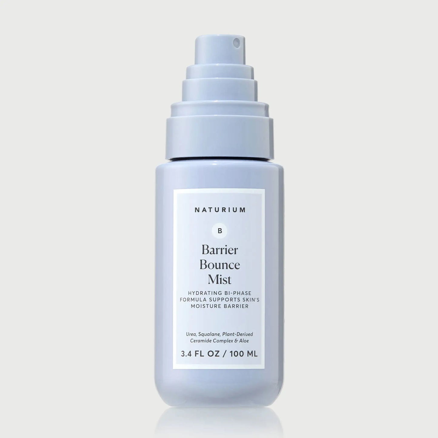 barrier-bounce-bi-phase-mist-x8 NATR-10167_Barrier-Bounce-Bi-Phase-Toner-Mist_front_capoff_bonebkgd.webp