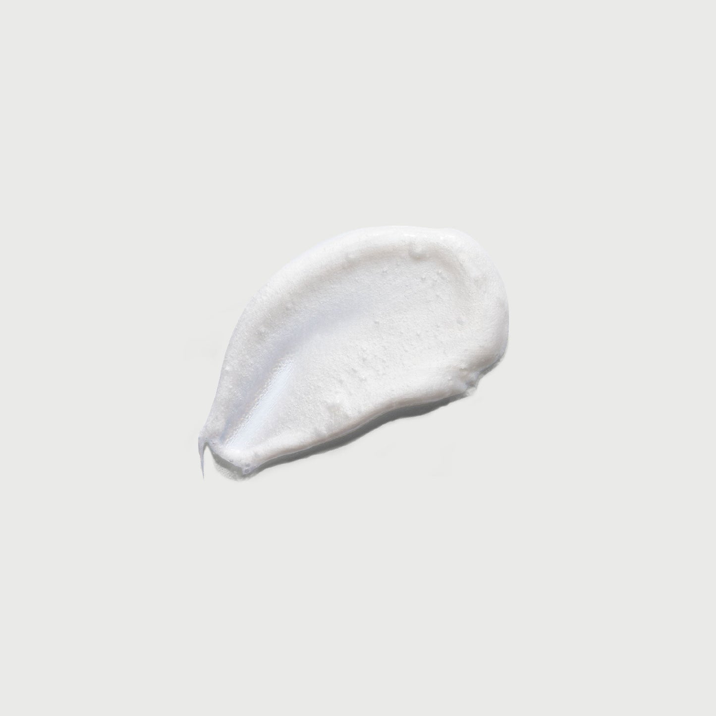 the-smoother-glycolic-acid-exfoliating-body-wash-d9 NATR-40002-Swatch-The-Smoother-Glycolic-Acid-Exfoliating-Body-Wash-bonebkgd.jpg