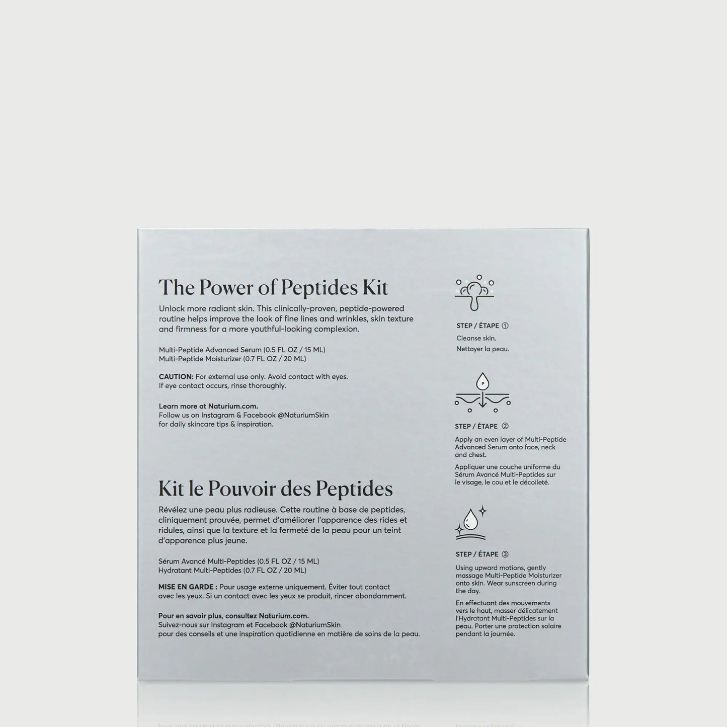 the-power-of-peptides-kit-e3 NATR-HPEPMI_Bone-Back.webp