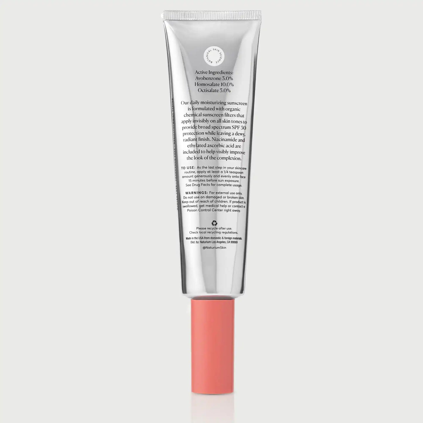dew-glow-moisturizer-spf-50-jumbo-l7 NATR_Dew_Glow_Jumbo_Back_CapOn_bonebkgd.webp