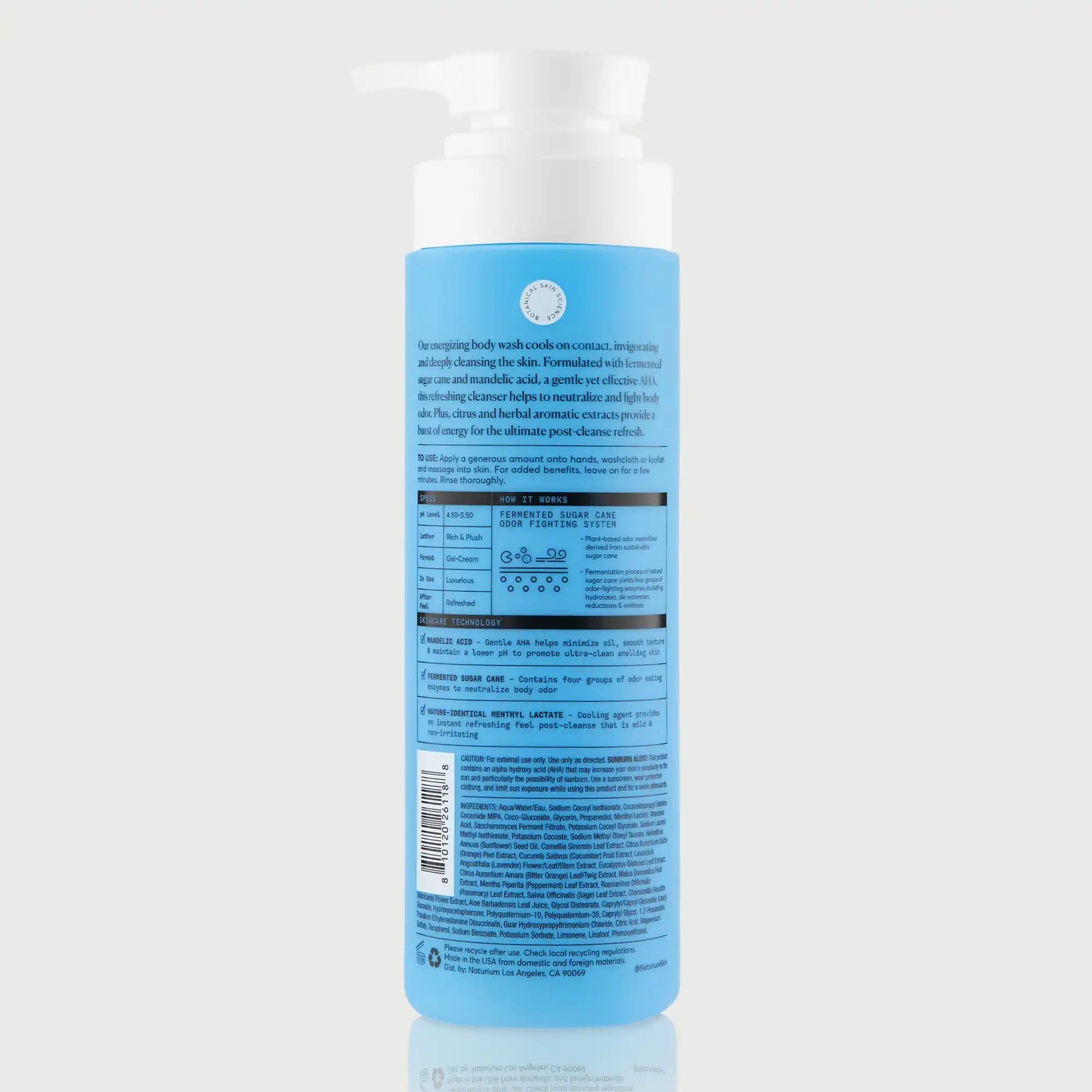 the-energizer-mandelic-acid-body-wash-i3 NATR_TheEnergizer_bonebkgd_back.webp