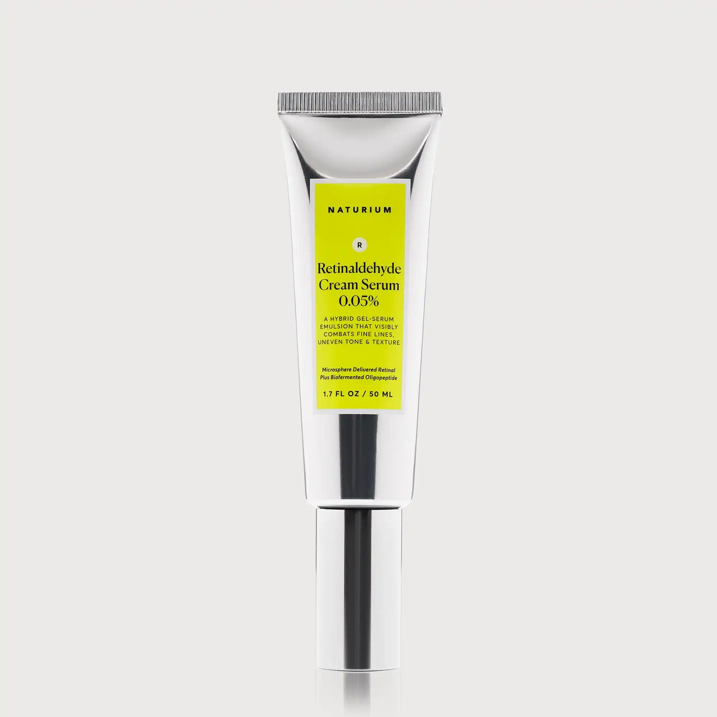 retinaldehyde-cream-serum-0-05-s7 1-NATR_Catalog_Ret-CreamSerum-CapOn.webp