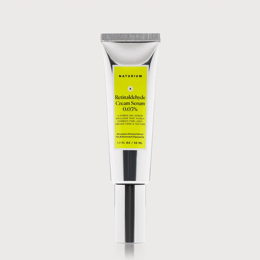 retinaldehyde-cream-serum-0-05-s7 1-NATR_Catalog_Ret-CreamSerum-CapOn.webp