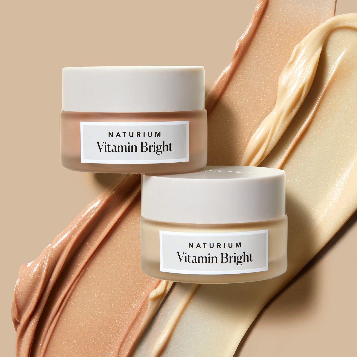 vitamin-bright-illuminating-eye-cream-x3 HR-vitaminbright_5215_revised_crop_358f212b-4c02-447b-a020-3fcecfbd39c5.webp