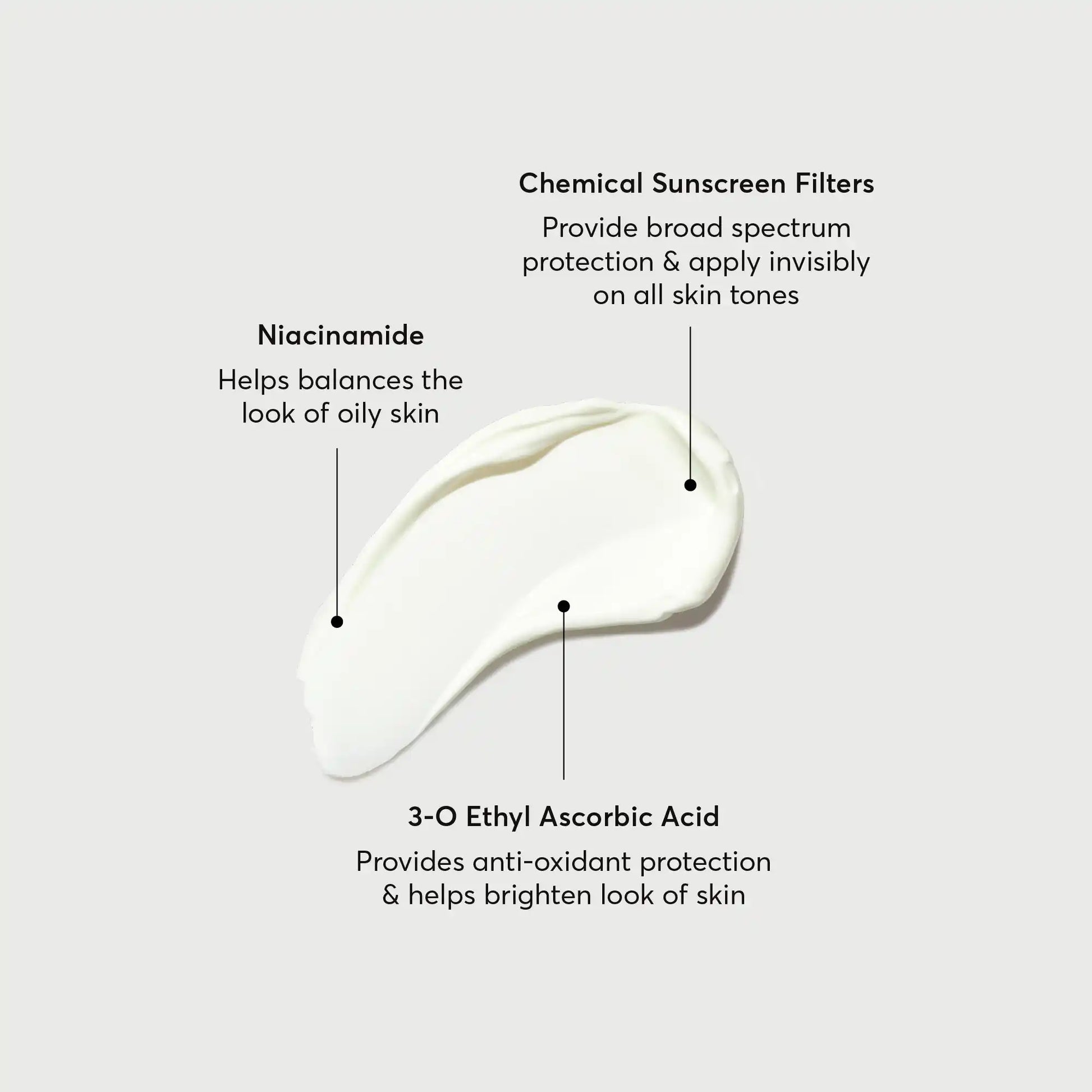 dew-glow-moisturizer-spf-50-x8 NATR-000103-Alt-Images1-DewGlowMoisturizer-1.webp