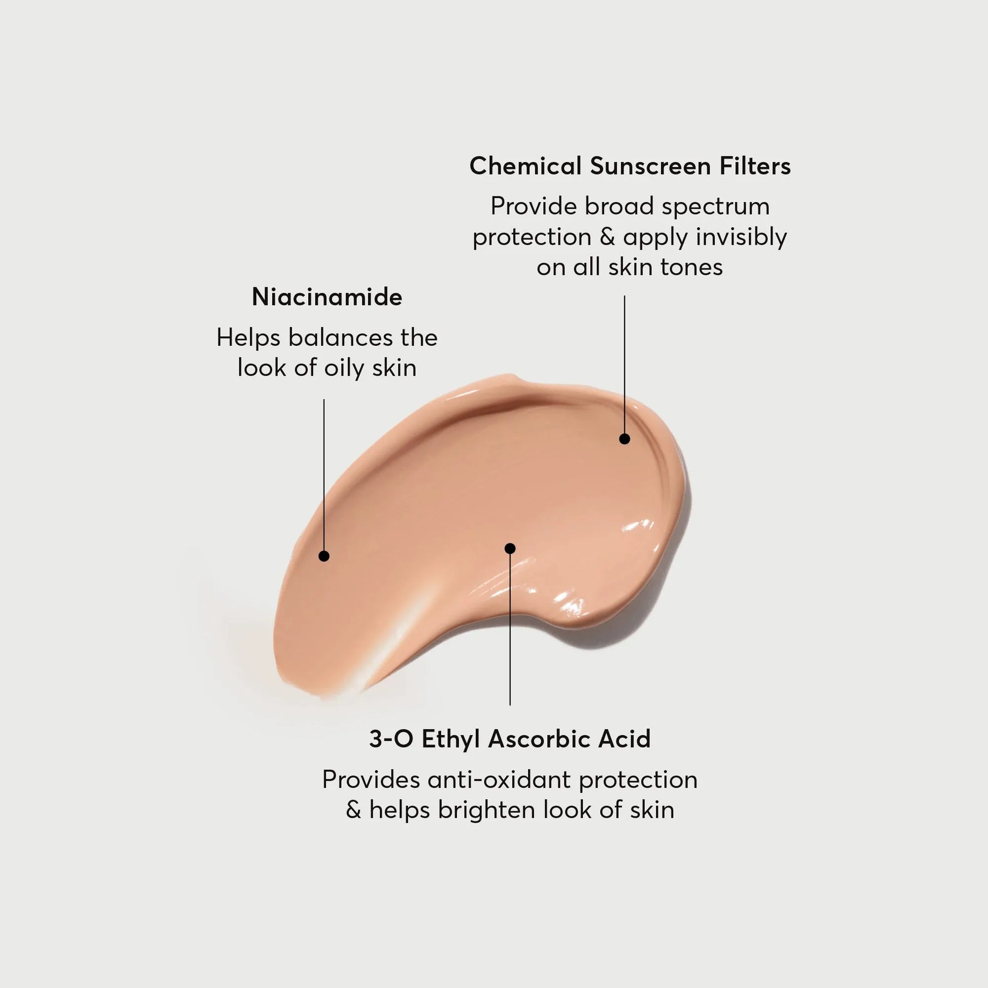 dew-glow-tinted-moisturizer-spf-50-y2 NATR-000103-Alt-Images1-DewGlowTintedMoisturizer-1.webp