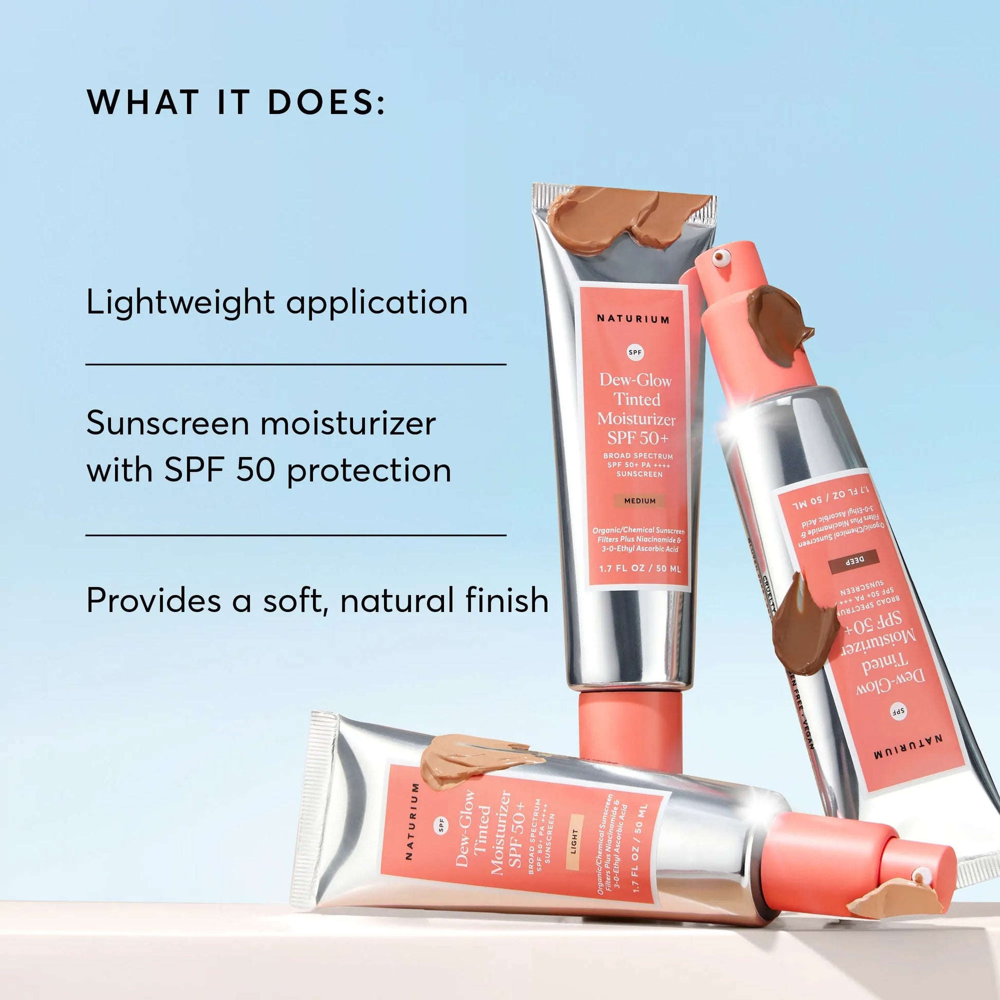 dew-glow-tinted-moisturizer-spf-50-y2 NATR-000103-Alt-Images2-DewGlowTintedMoisturizer-2.webp