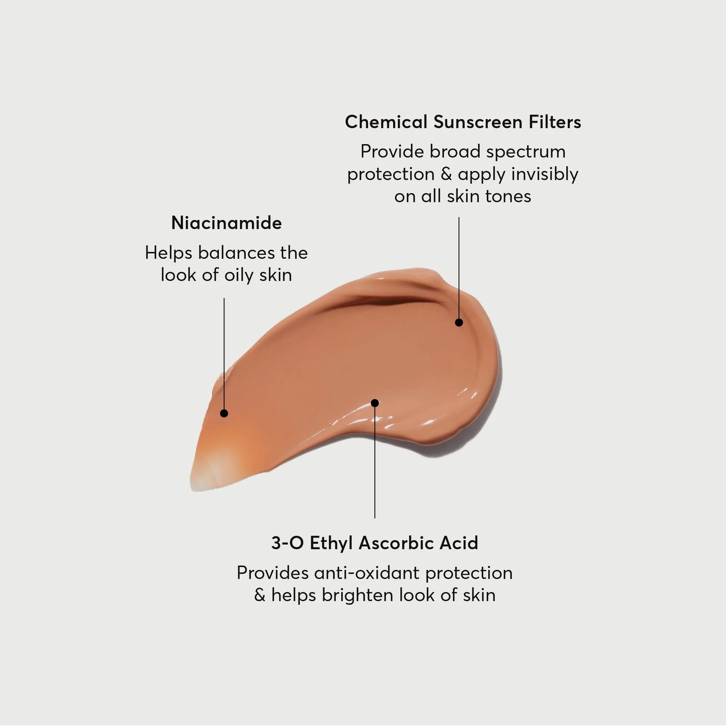 dew-glow-tinted-moisturizer-spf-50-y2 NATR-000103-Alt-Images3-DewGlowTintedMoisturizer-3.webp