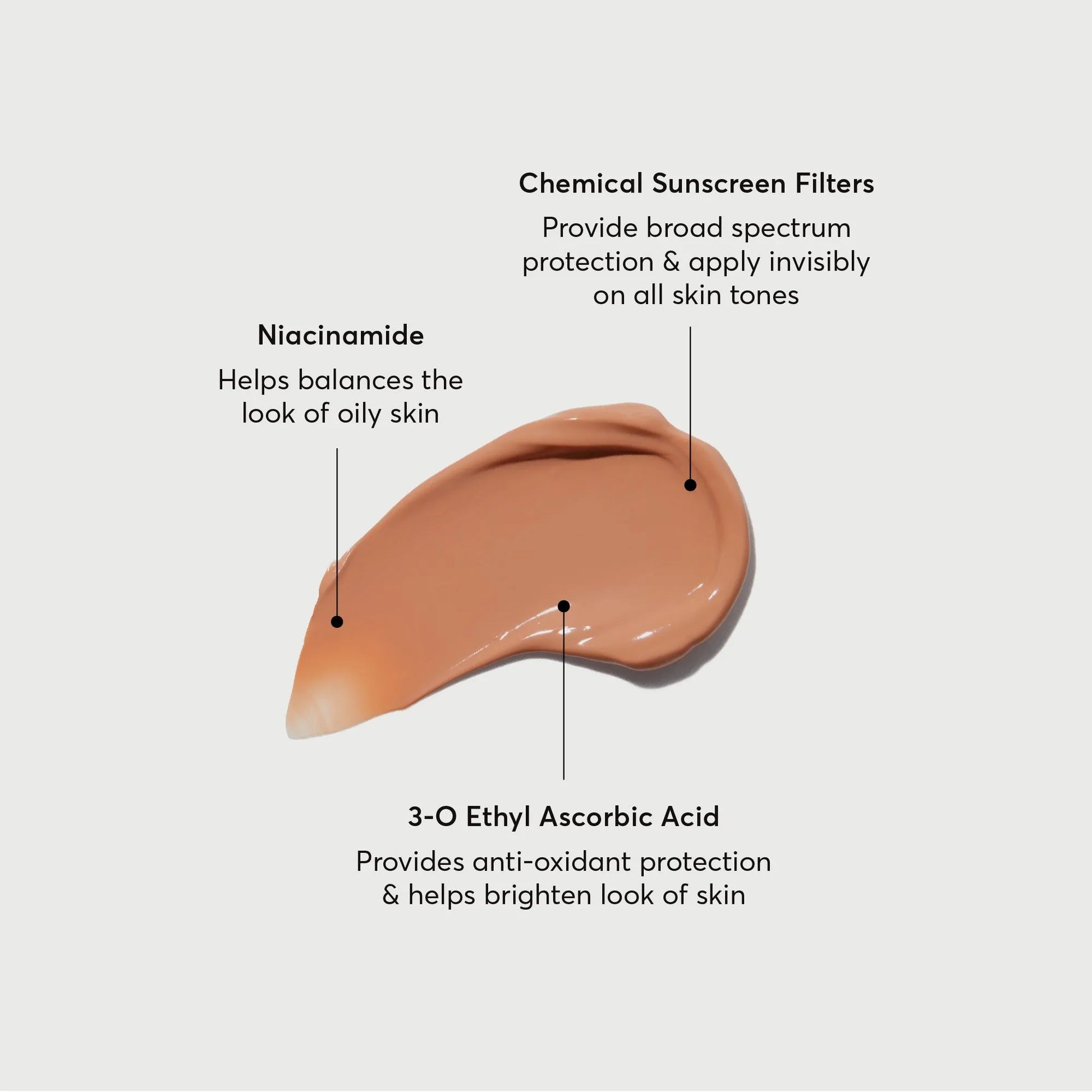 dew-glow-tinted-moisturizer-spf-50-y2 NATR-000103-Alt-Images3-DewGlowTintedMoisturizer-3.webp