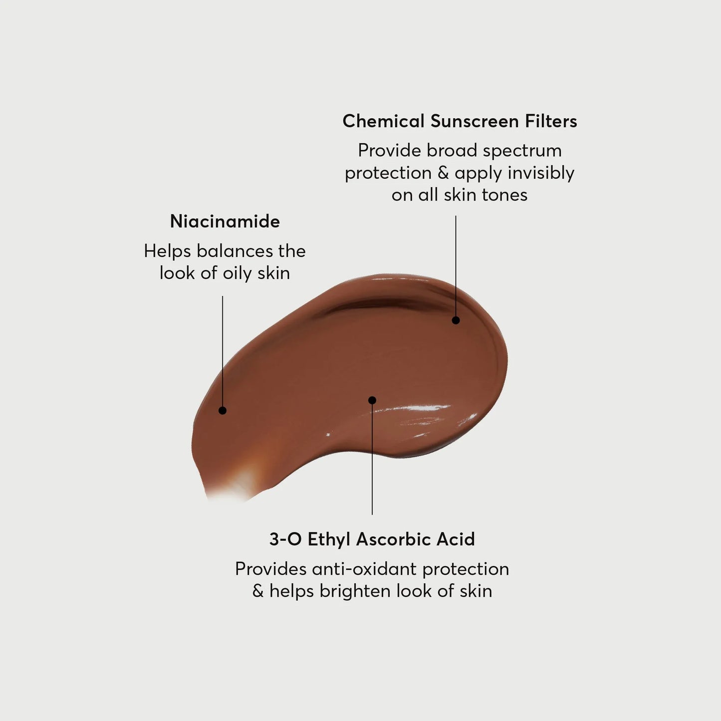 dew-glow-tinted-moisturizer-spf-50-y2 NATR-000103-Alt-Images4-DewGlowTintedMoisturizer-4.webp