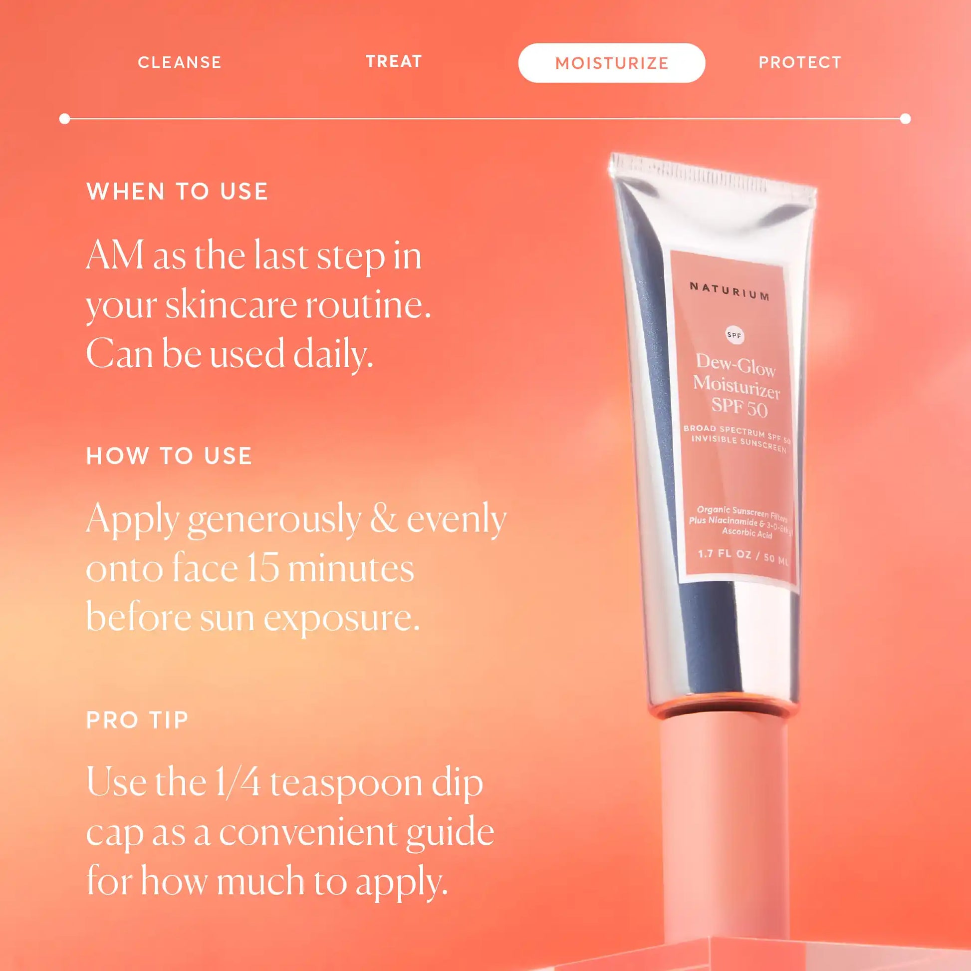 dew-glow-moisturizer-spf-50-x8 NATR-000103-Alt-Images6-DewGlowMoisturizer-6.webp