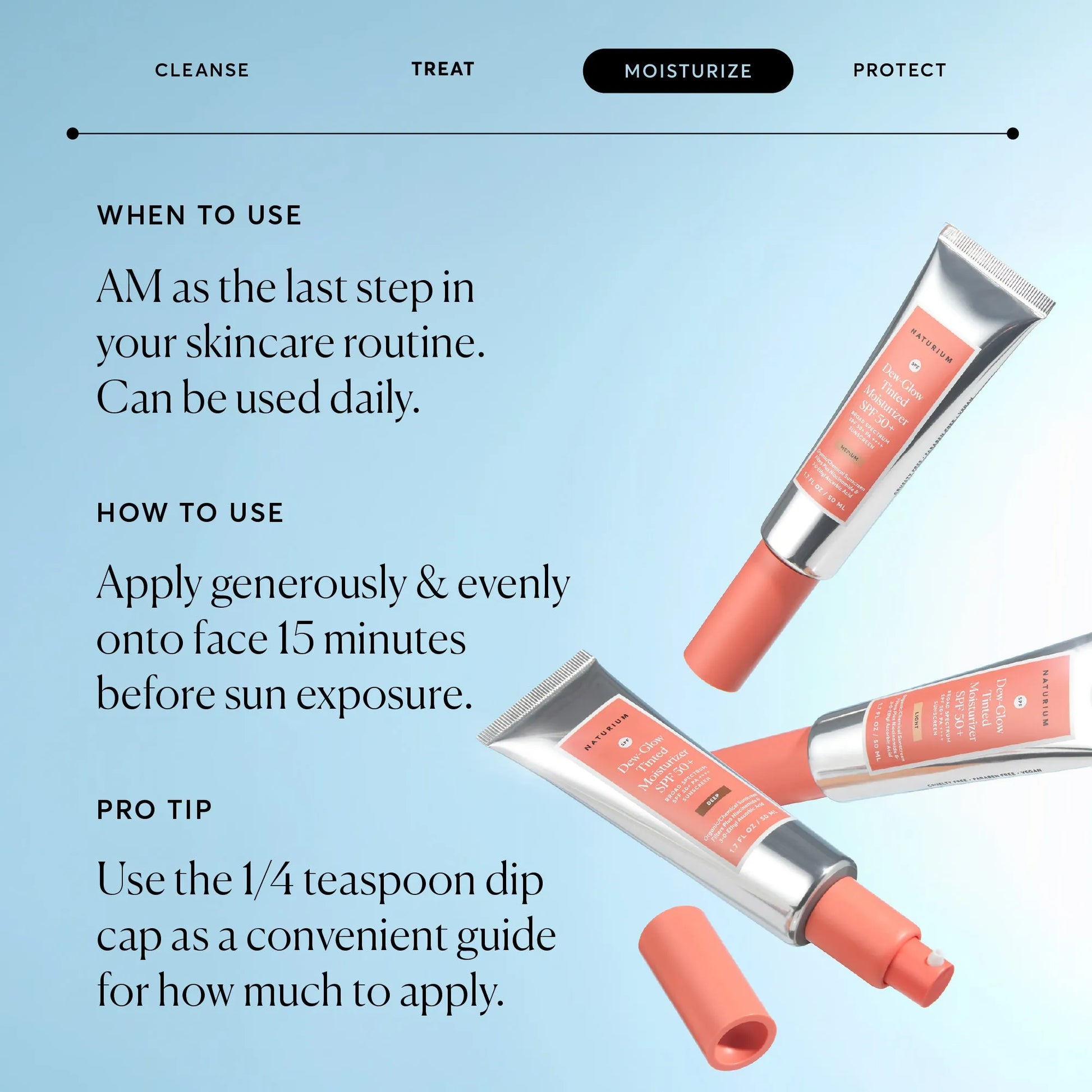 dew-glow-tinted-moisturizer-spf-50-y2 NATR-000103-Alt-Images6-DewGlowTintedMoisturizer-6.webp