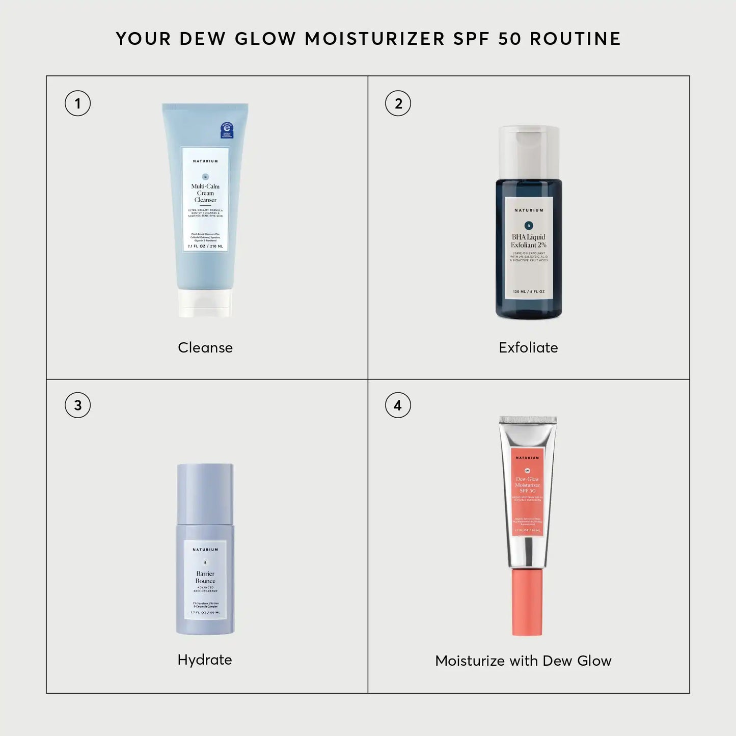 dew-glow-moisturizer-spf-50-x8 NATR-000103-Alt-Images7-DewGlowMoisturizer-7.webp