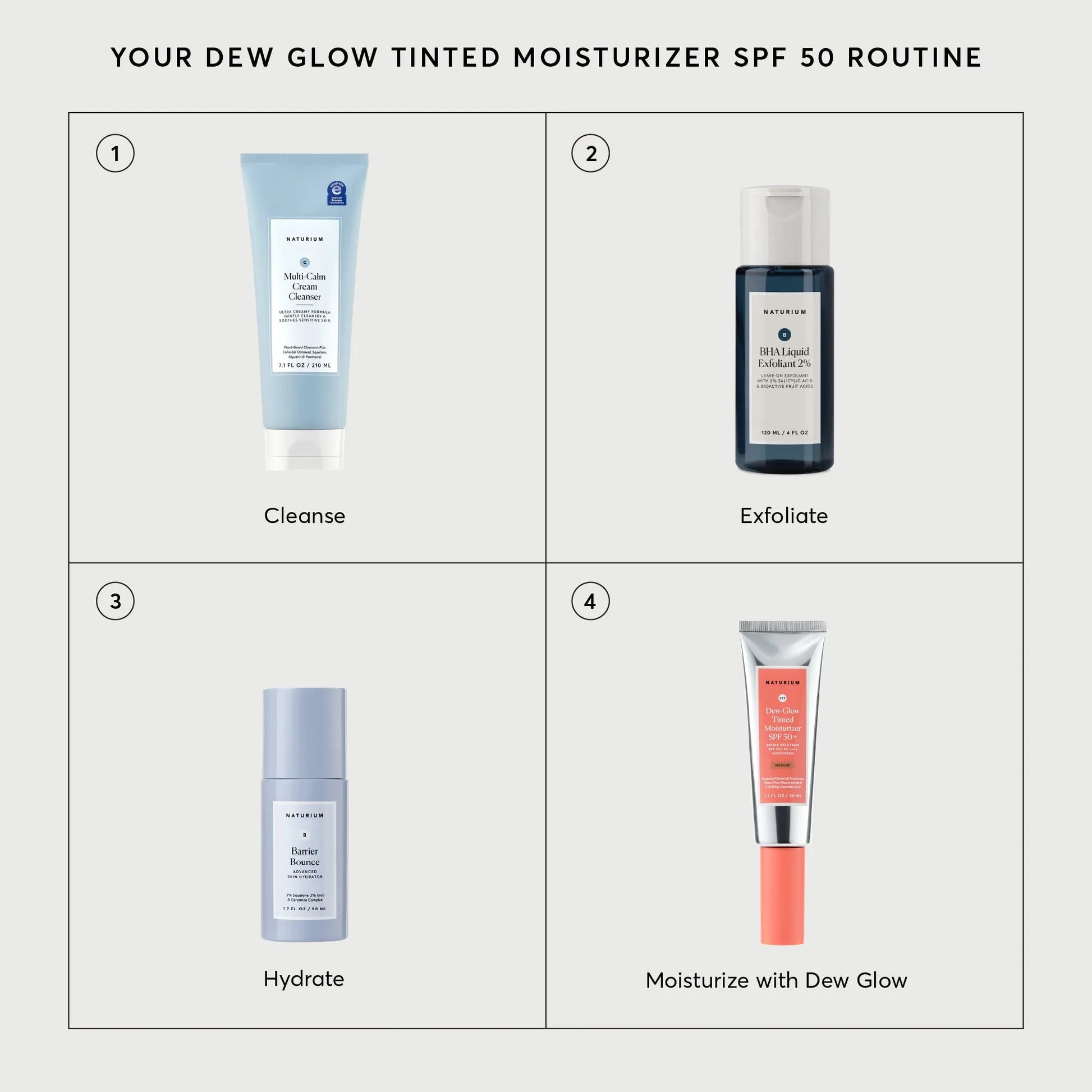 dew-glow-tinted-moisturizer-spf-50-y2 NATR-000103-Alt-Images7-DewGlowTintedMoisturizer-7.webp