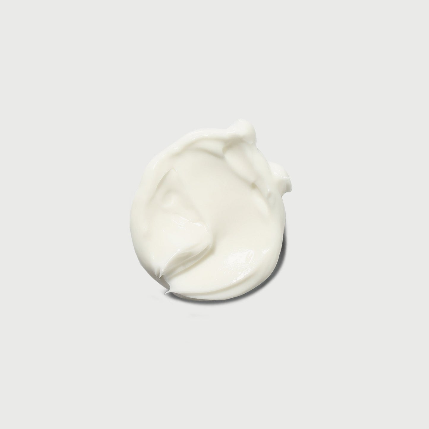 plant-ceramide-rich-moisture-cream-k3 NATR-10017-Swatch-Plant-Ceramide-Rich-Moisture-Cream-bonebkgd.jpg