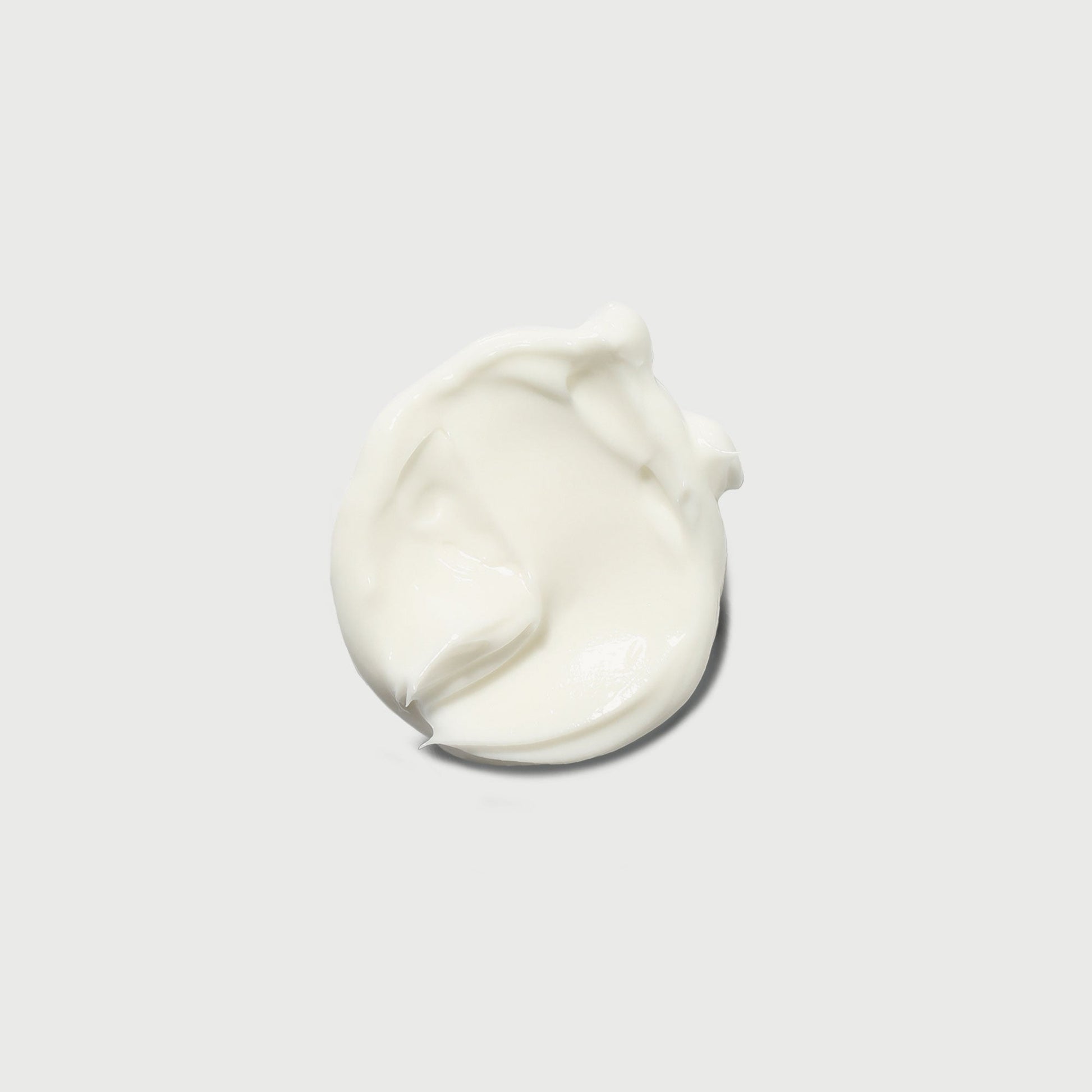 plant-ceramide-rich-moisture-cream-k3 NATR-10017-Swatch-Plant-Ceramide-Rich-Moisture-Cream-bonebkgd.jpg