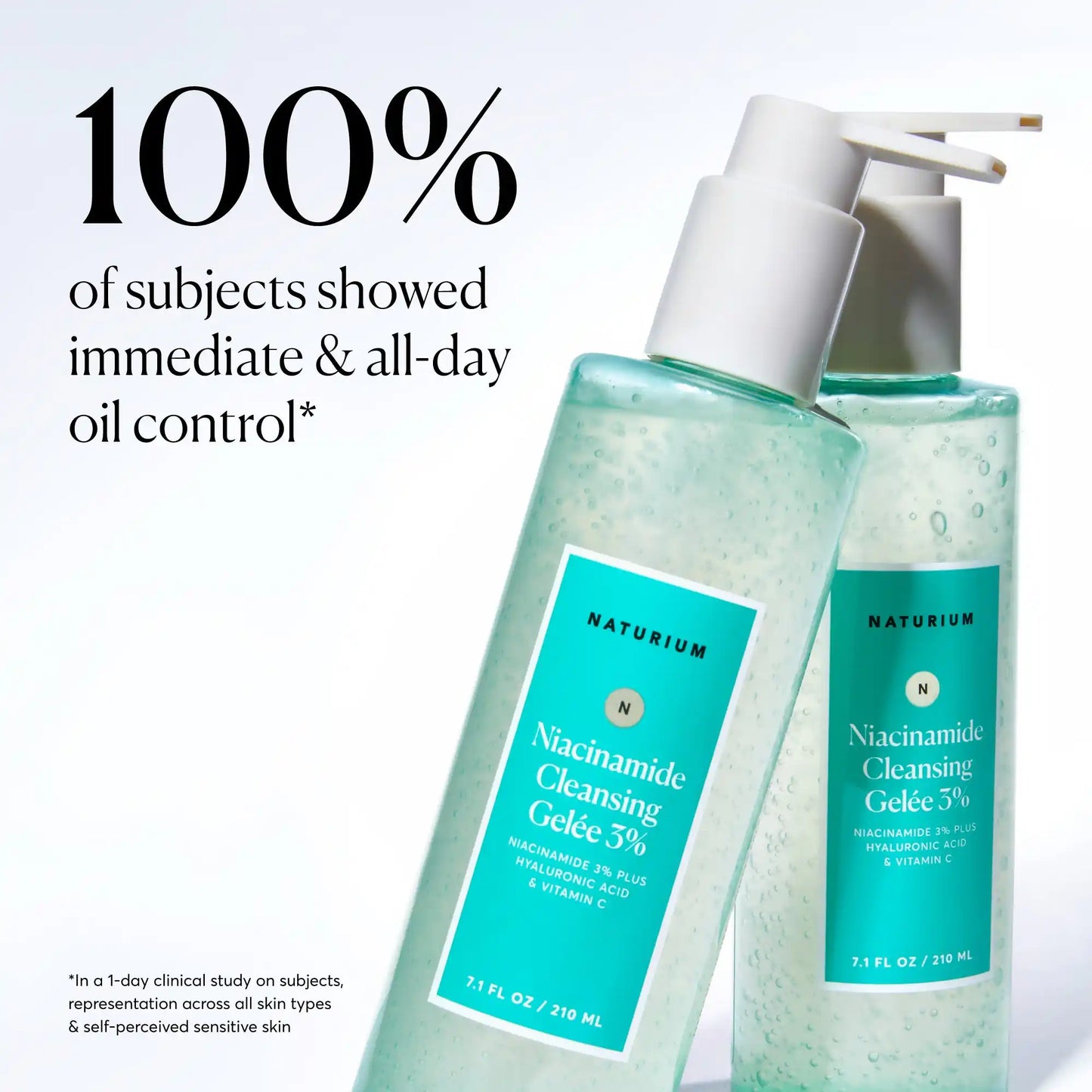 niacinamide-cleansing-gelee-3-b3 NATR-10018-Alt-Images-Niacinamide-Cleansing-Gelee-3_-03.webp