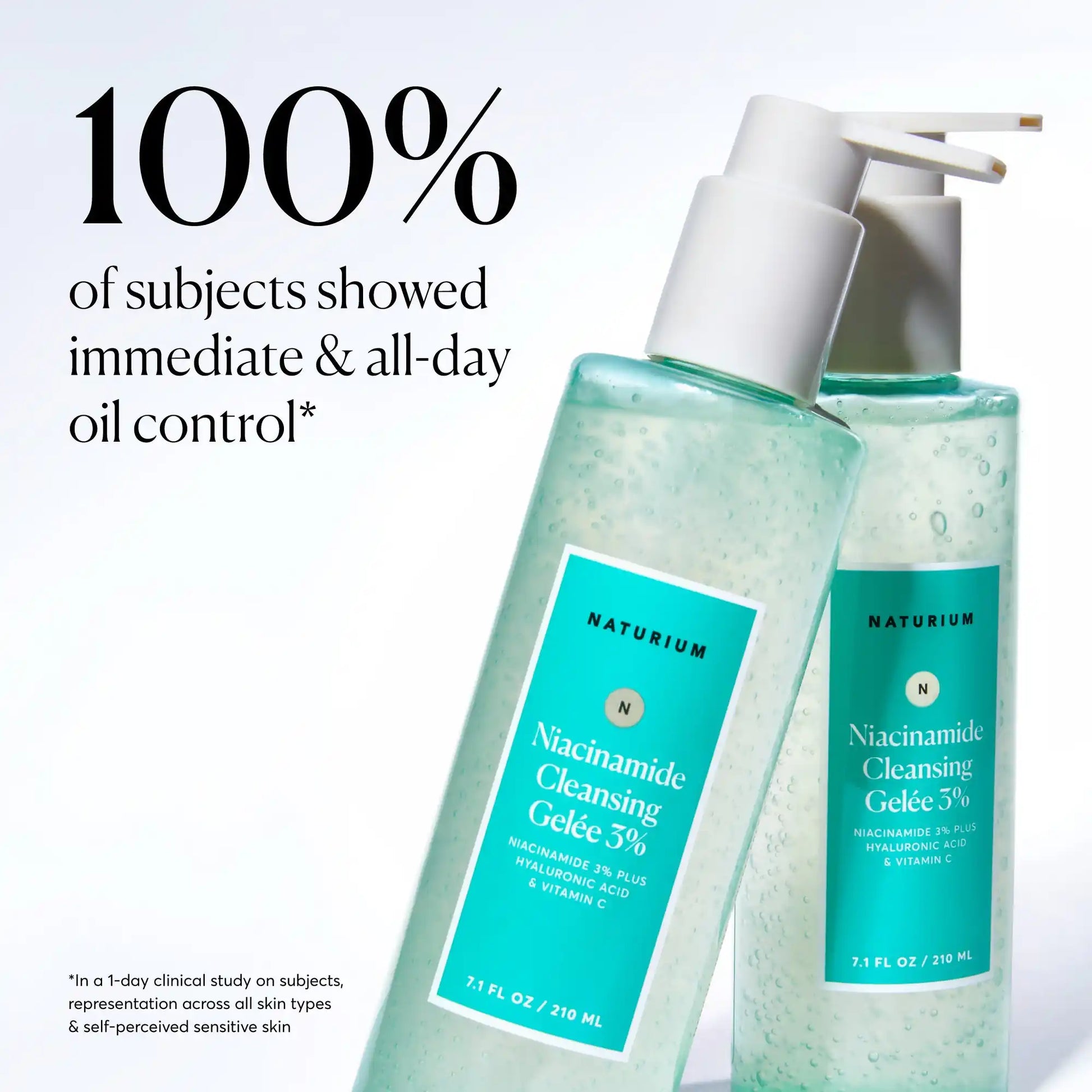 niacinamide-cleansing-gelee-3-b3 NATR-10018-Alt-Images-Niacinamide-Cleansing-Gelee-3_-03.webp