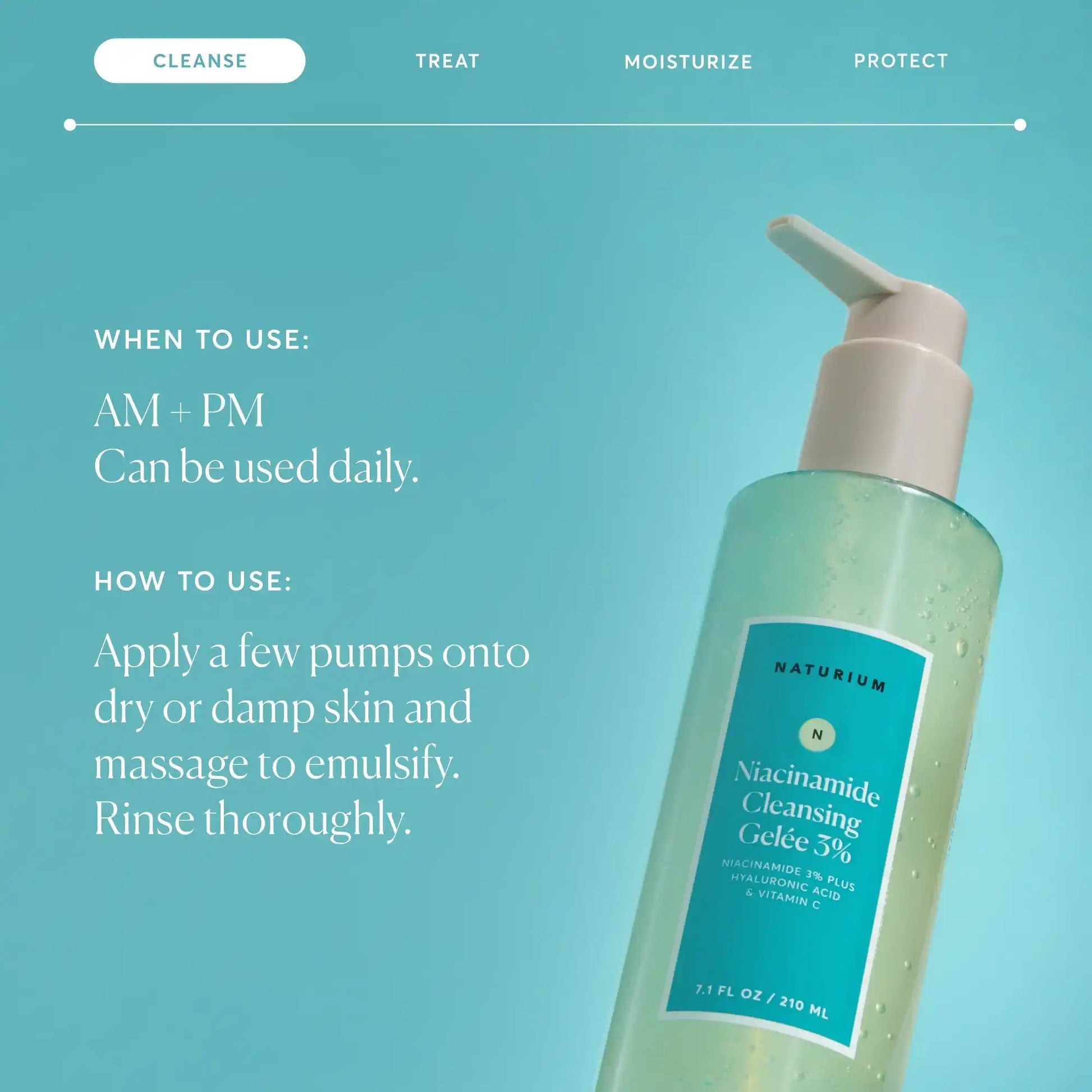 niacinamide-cleansing-gelee-3-b3 NATR-10018-Alt-Images-Niacinamide-Cleansing-Gelee-3_-04.webp