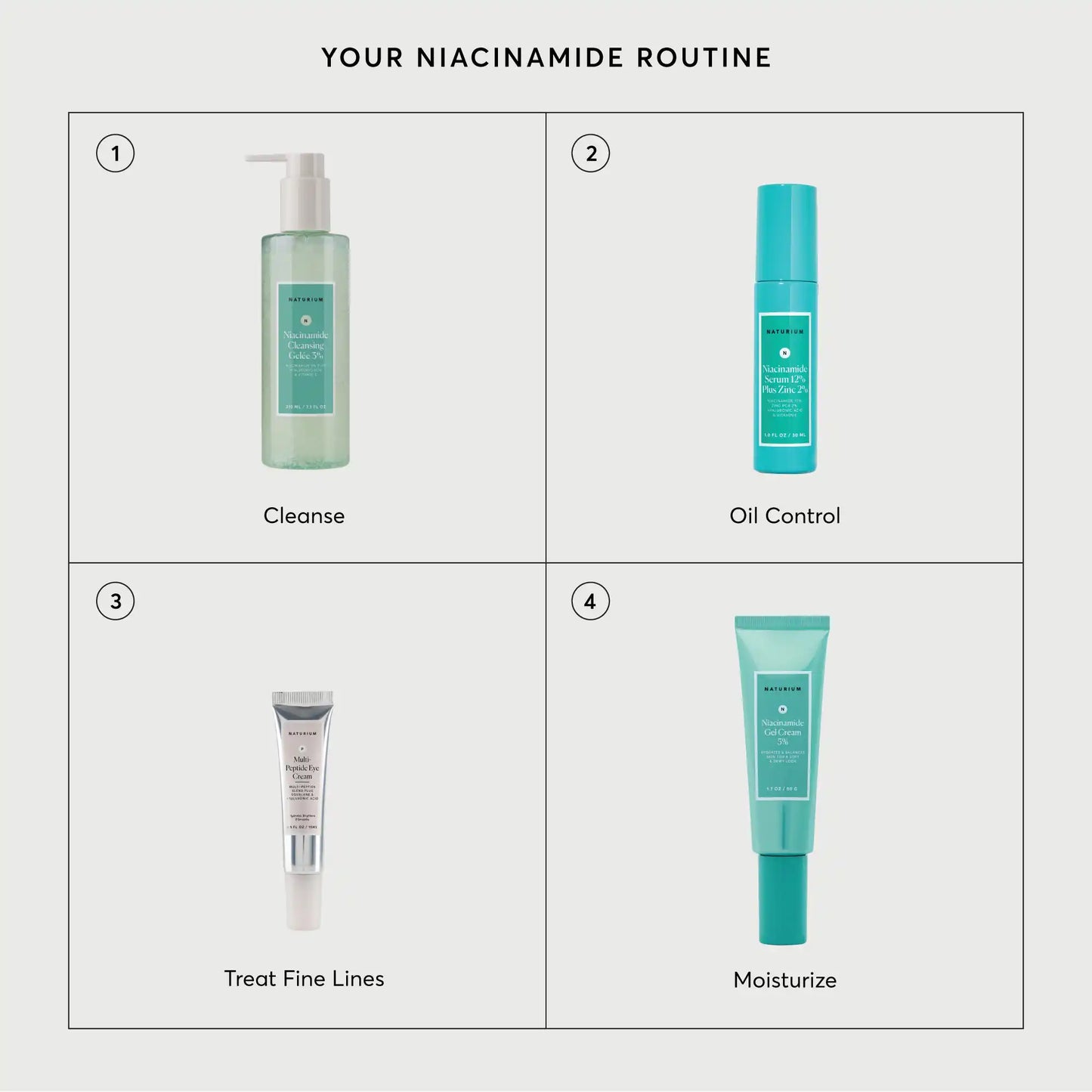 niacinamide-cleansing-gelee-3-b3 NATR-10018-Alt-Images-Niacinamide-Cleansing-Gelee-3_-05.webp