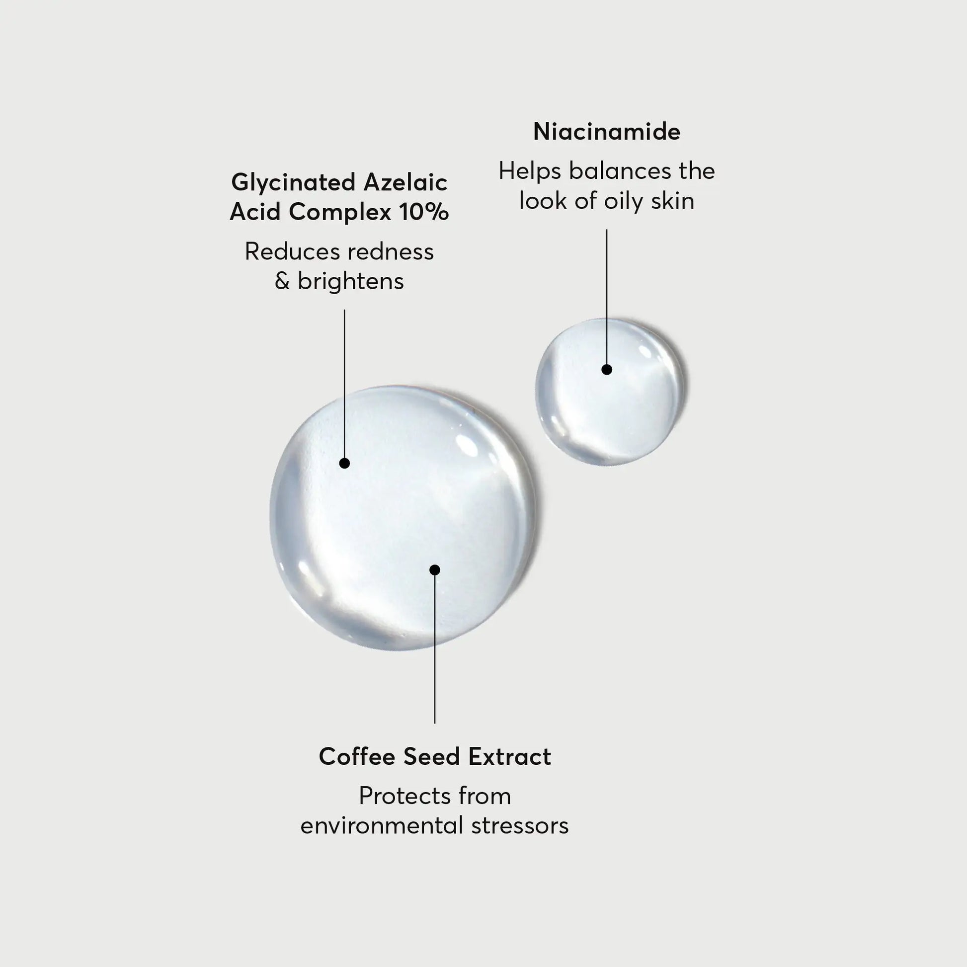 azelaic-acid-derivative-complex-10-t7 NATR-10023-Alt-Images-Azelaic-Acid-Derivative-Complex-10_-01.webp