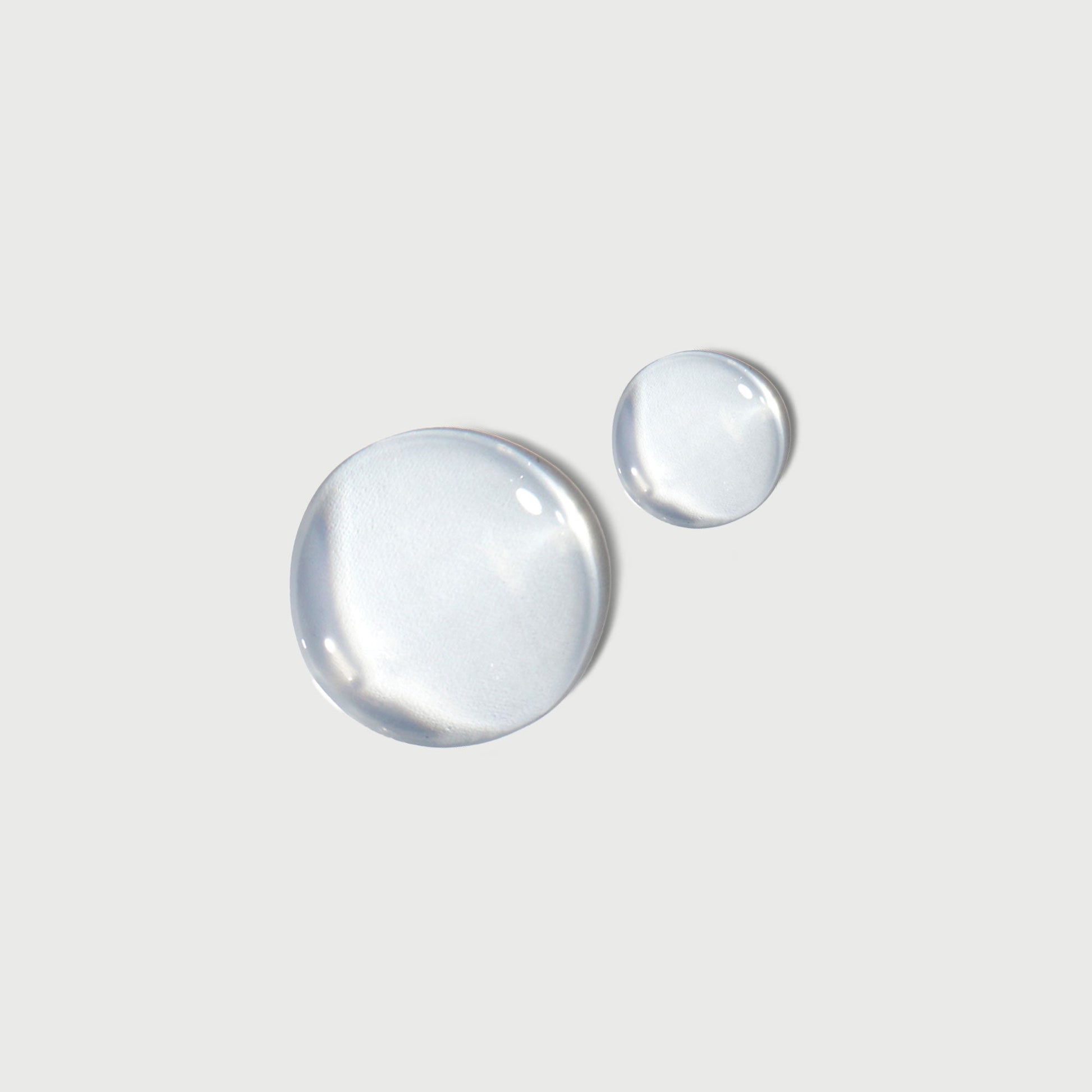 azelaic-acid-derivative-complex-10-jumbo-r3 NATR-10023-Swatch-Azelaic-Acid-Derivative-Complex-10_-bonebkgd_30f4cb11-4b69-4ef7-b9e9-eff2ddbced90.jpg