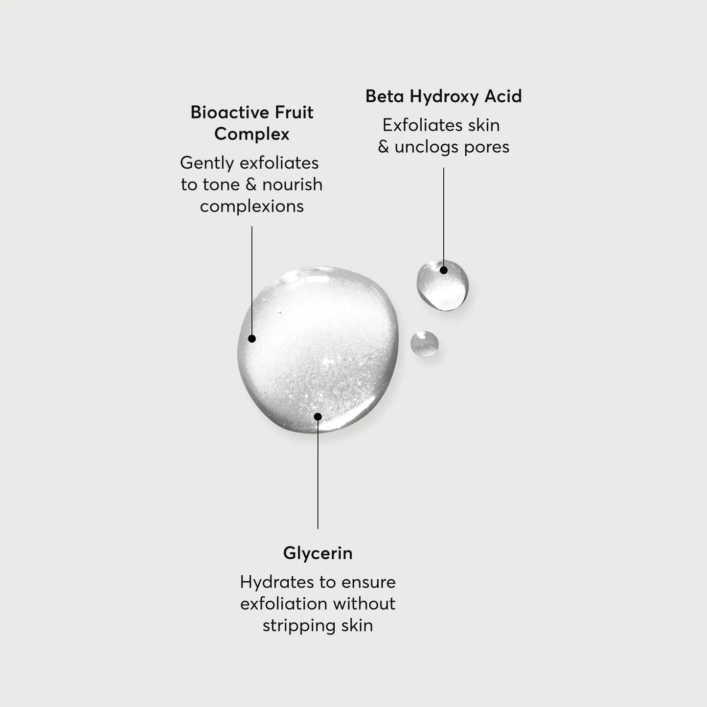 bha-liquid-exfoliant-2-l4 NATR-10027-Alt-Images-BHA-Liquid-Exfoliant-2_-01.webp