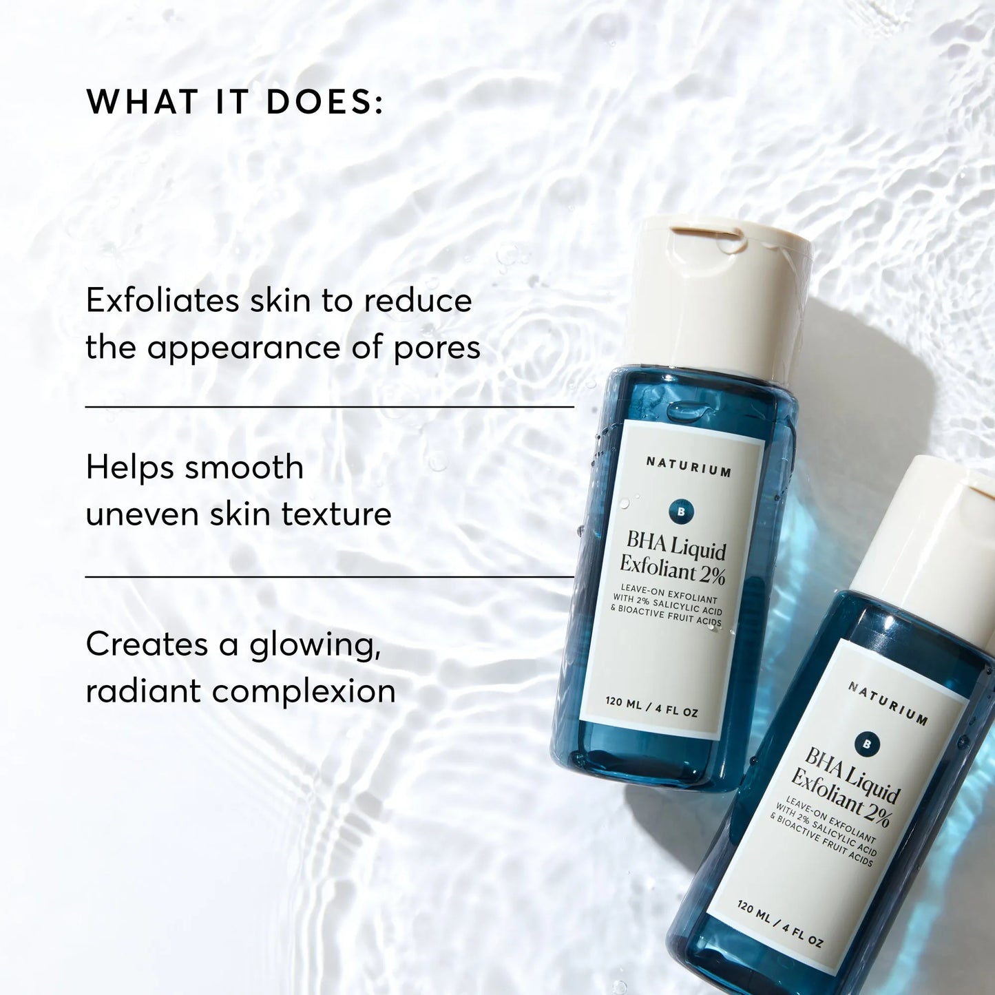 bha-liquid-exfoliant-2-l4 NATR-10027-Alt-Images-BHA-Liquid-Exfoliant-2_-02.webp