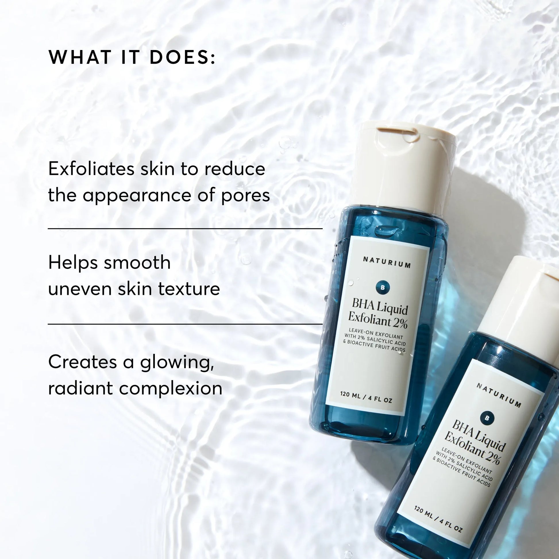 bha-liquid-exfoliant-2-l4 NATR-10027-Alt-Images-BHA-Liquid-Exfoliant-2_-02.webp