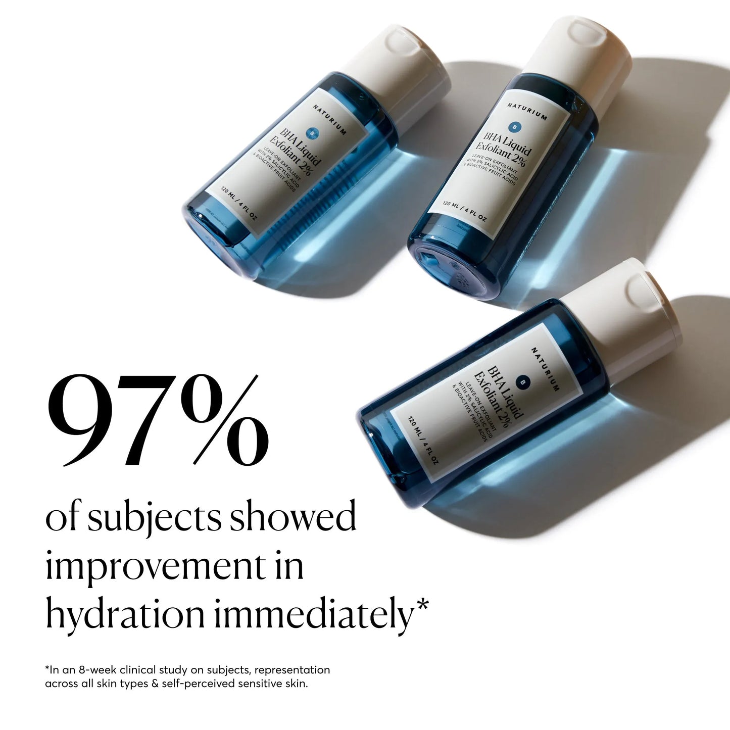 bha-liquid-exfoliant-2-l4 NATR-10027-Alt-Images-BHA-Liquid-Exfoliant-2_-04.webp