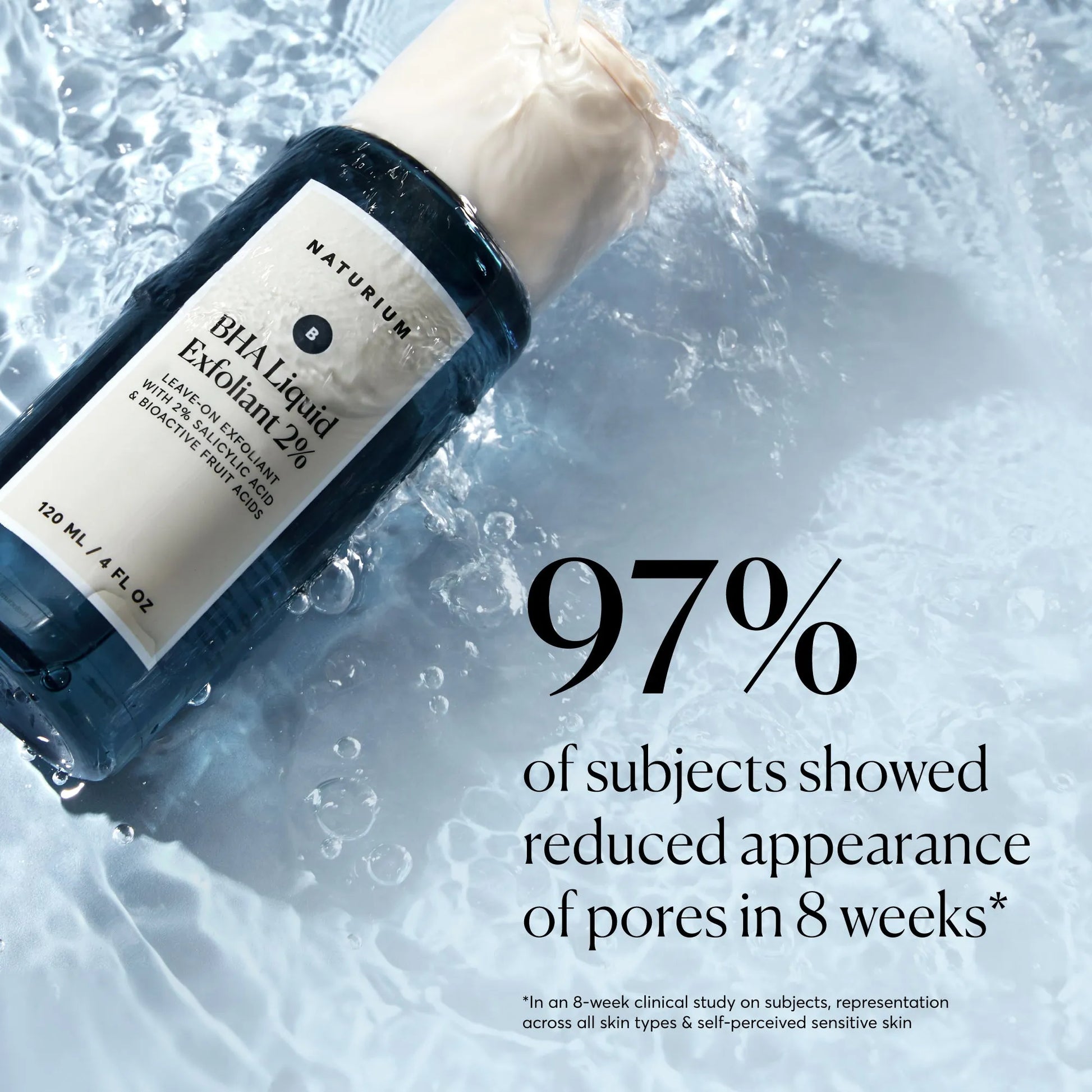 bha-liquid-exfoliant-2-l4 NATR-10027-Alt-Images-BHA-Liquid-Exfoliant-2_-05.webp