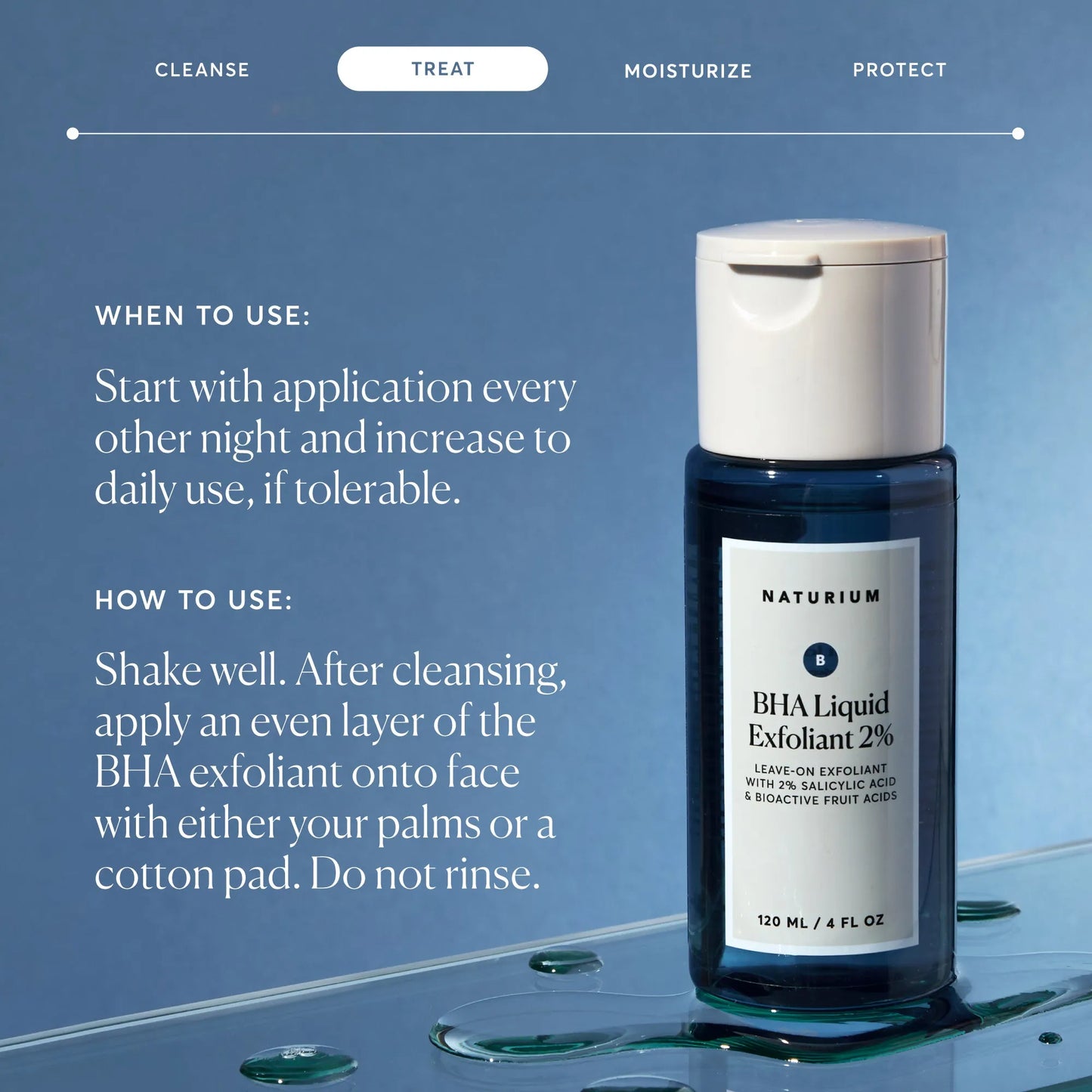 bha-liquid-exfoliant-2-l4 NATR-10027-Alt-Images-BHA-Liquid-Exfoliant-2_-06.webp