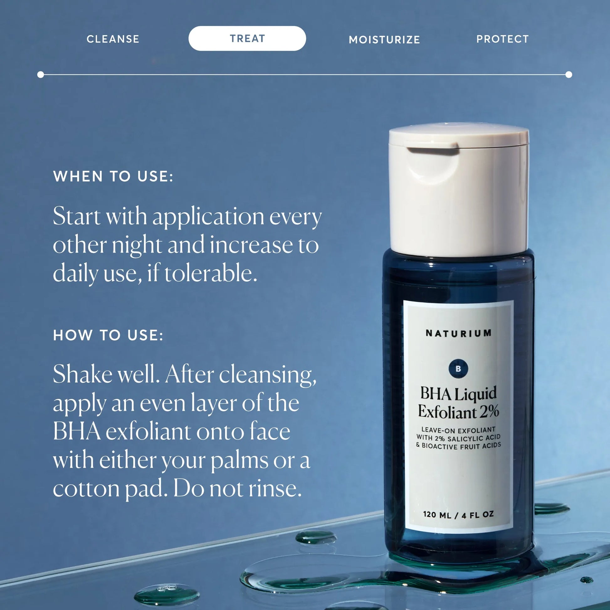 bha-liquid-exfoliant-2-l4 NATR-10027-Alt-Images-BHA-Liquid-Exfoliant-2_-06.webp