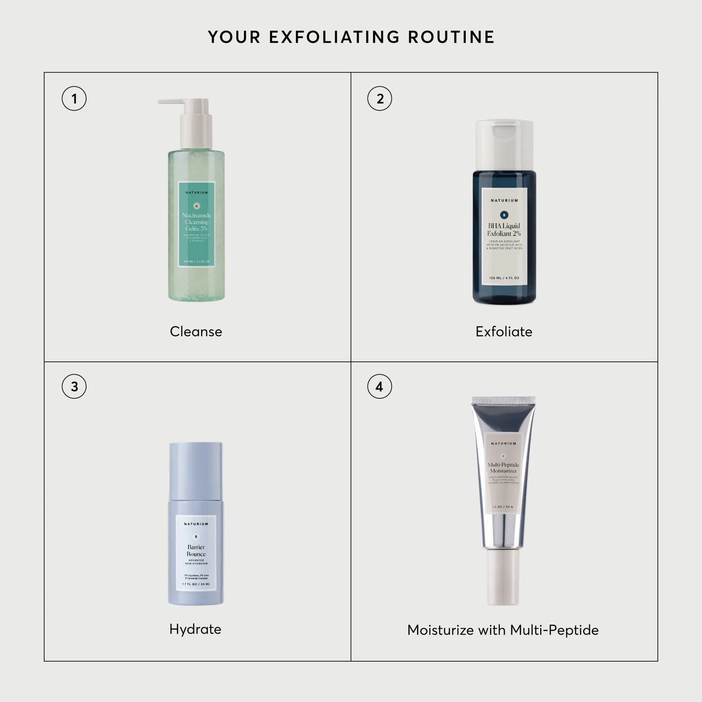bha-liquid-exfoliant-2-l4 NATR-10027-Alt-Images-BHA-Liquid-Exfoliant-2_-07.webp