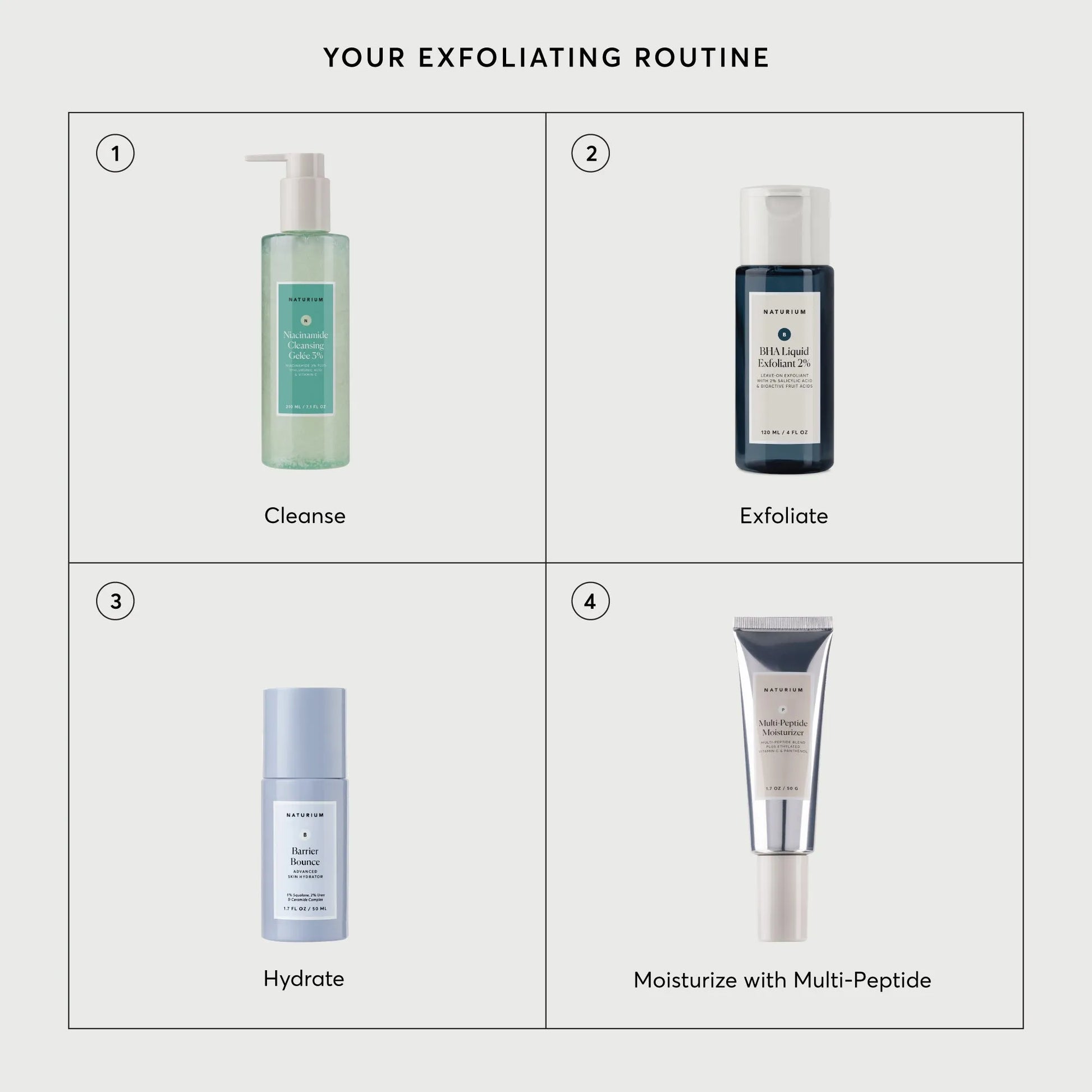 bha-liquid-exfoliant-2-l4 NATR-10027-Alt-Images-BHA-Liquid-Exfoliant-2_-07.webp