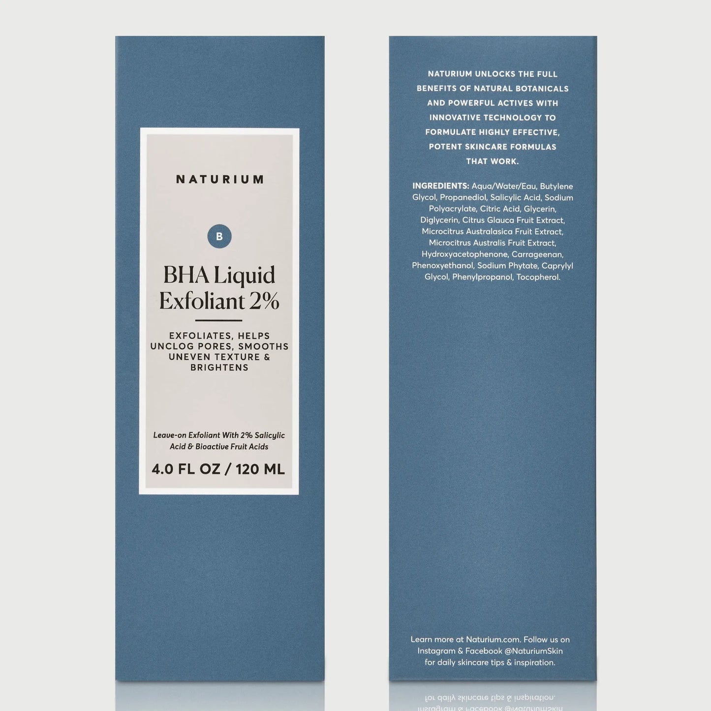 bha-liquid-exfoliant-2-l4 NATR-10027_BHA-Liquid-Exfoliant-2_UC_frontback_bonebkgd.webp