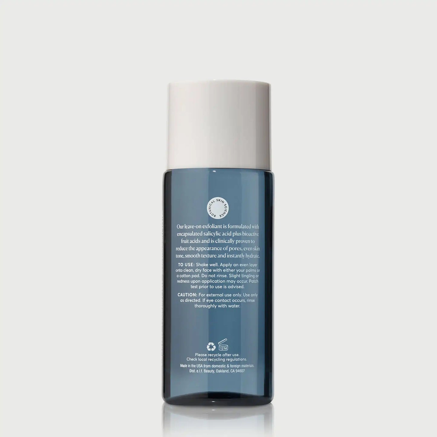 bha-liquid-exfoliant-2-l4 NATR-10027_BHA-Liquid-Exfoliant-2_back_capon_bonebkgd.webp