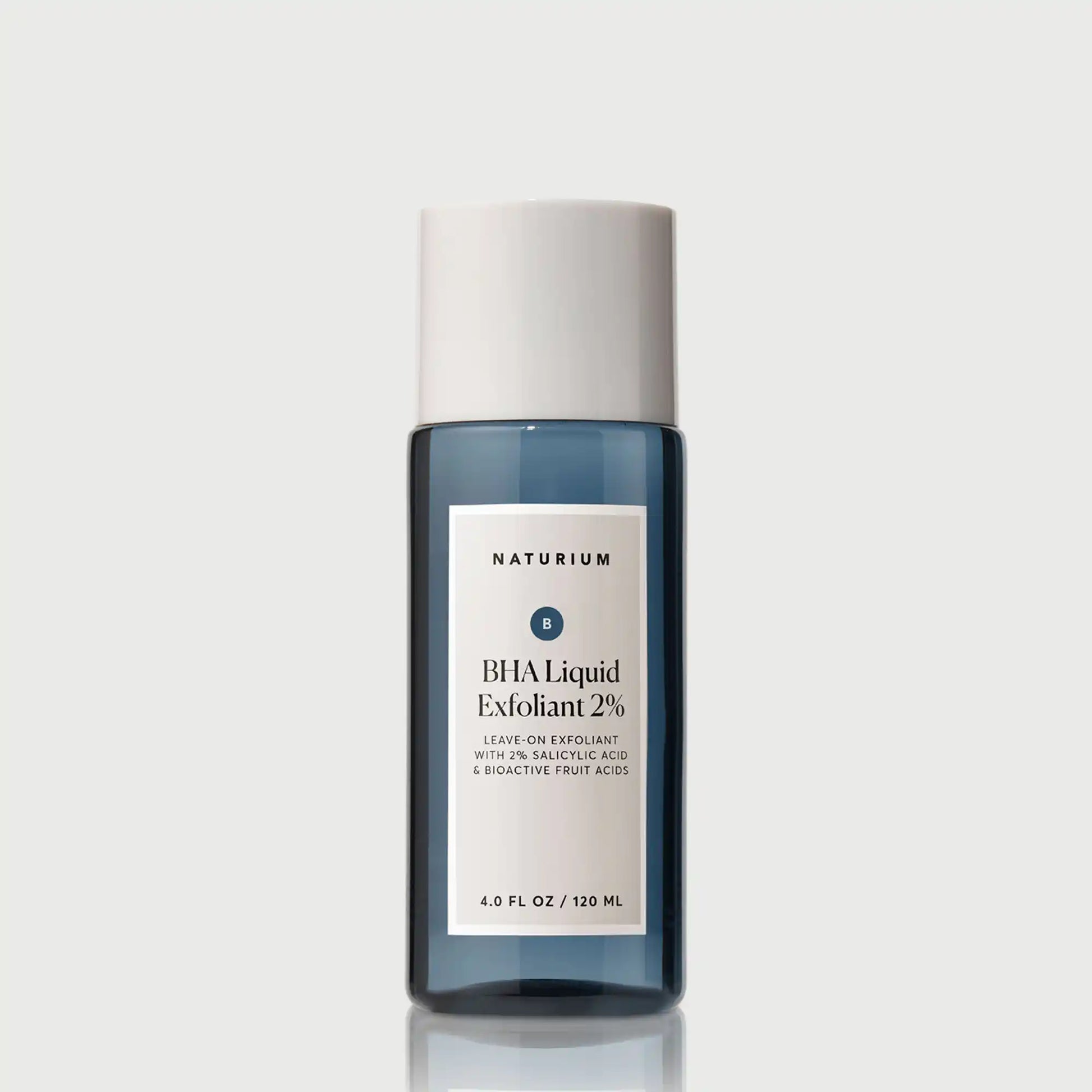 bha-liquid-exfoliant-2-l4 NATR-10027_BHA-Liquid-Exfoliant-2_front_capon_bonebkgd.webp