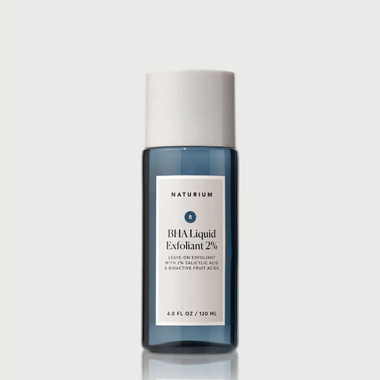 bha-liquid-exfoliant-2-l4 NATR-10027_BHA-Liquid-Exfoliant-2_front_capon_bonebkgd.webp