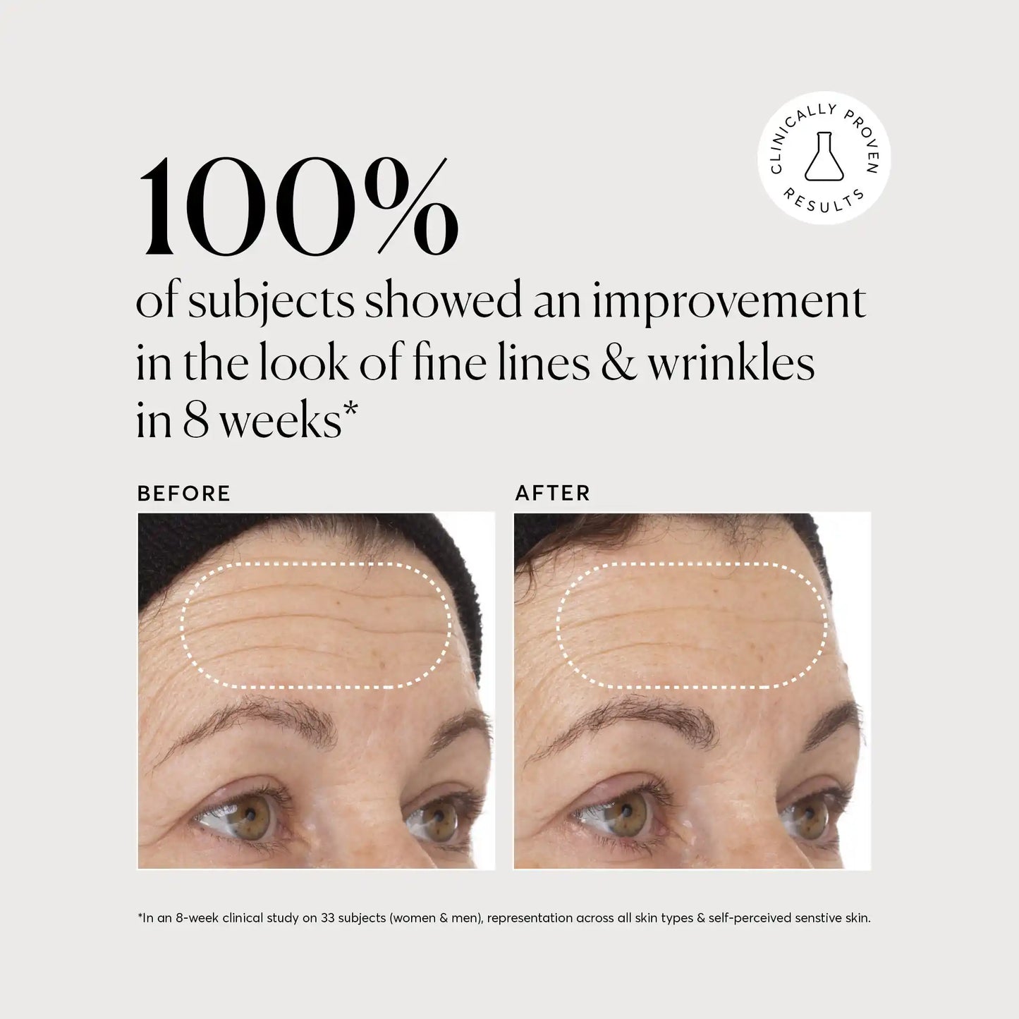 vitamin-c-super-serum-plus-x9 NATR-10032-Alt-Images-Vitamin-C-Super-Serum-Plus-03.webp