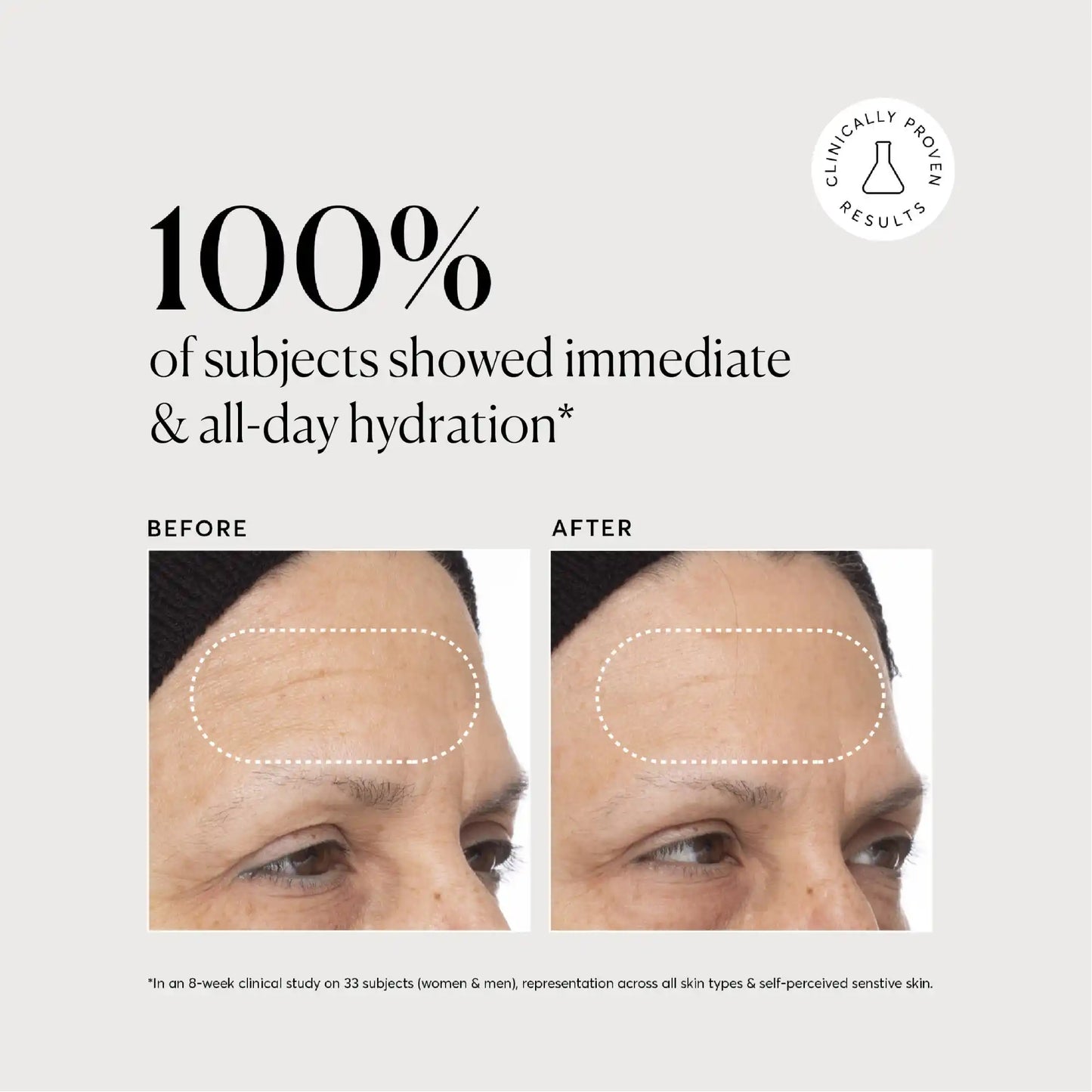 vitamin-c-super-serum-plus-x9 NATR-10032-Alt-Images-Vitamin-C-Super-Serum-Plus-04_7d7a5360-b995-4e8d-8045-2760fcff6de1.webp