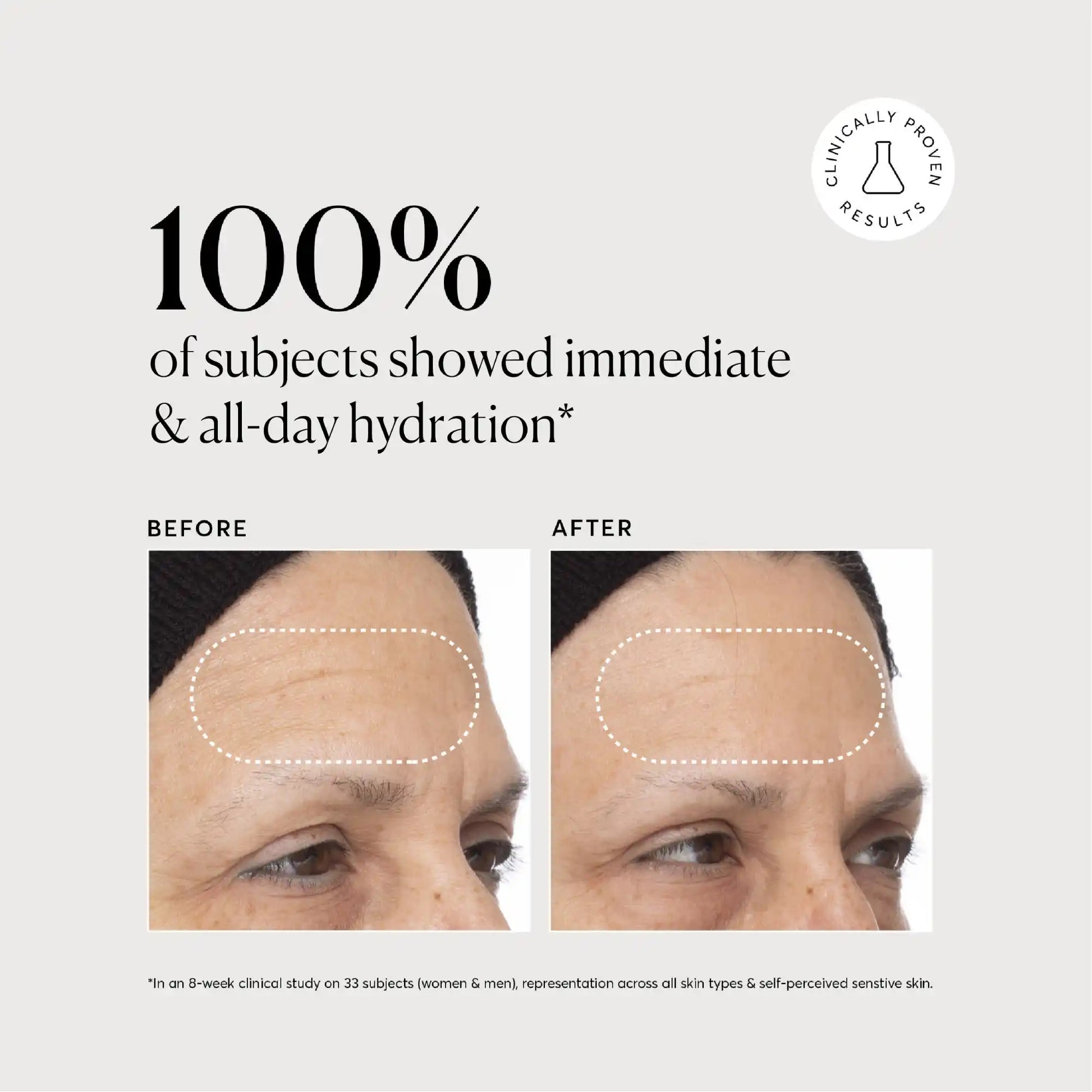 vitamin-c-super-serum-plus-x9 NATR-10032-Alt-Images-Vitamin-C-Super-Serum-Plus-04_7d7a5360-b995-4e8d-8045-2760fcff6de1.webp
