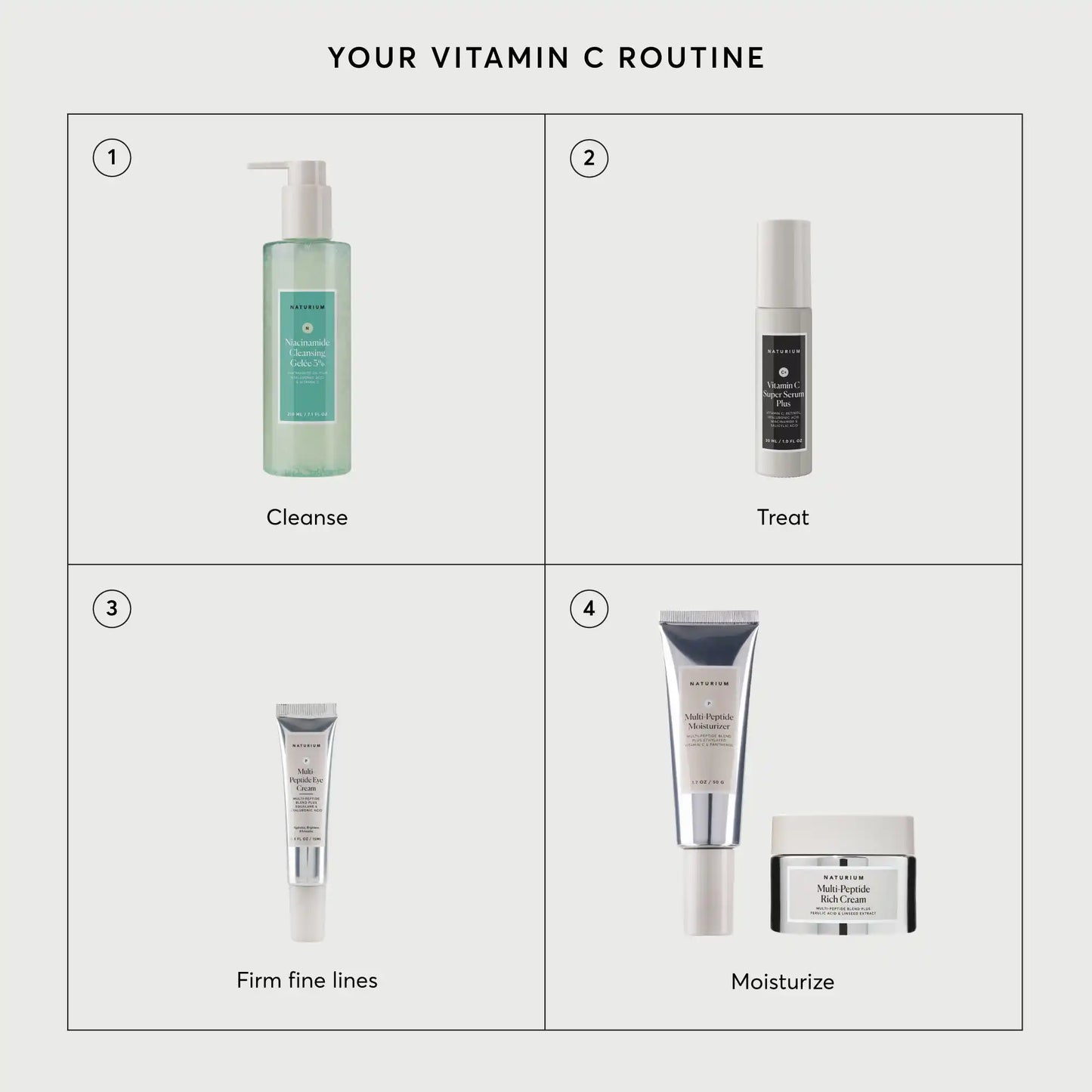 vitamin-c-super-serum-plus-jumbo-p4 NATR-10032-Alt-Images-Vitamin-C-Super-Serum-Plus-07_2a9851b7-8a4b-48d9-ae29-a9bf8b1be689.webp